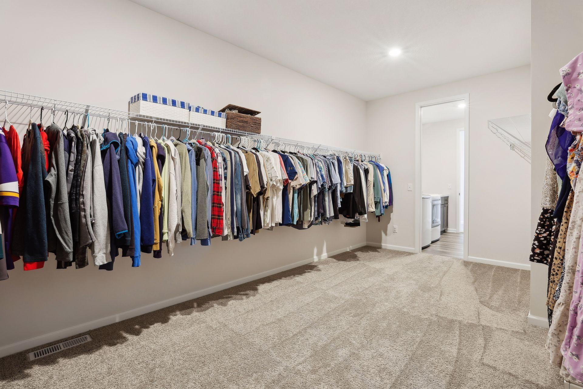 13419 Fondant Trail N