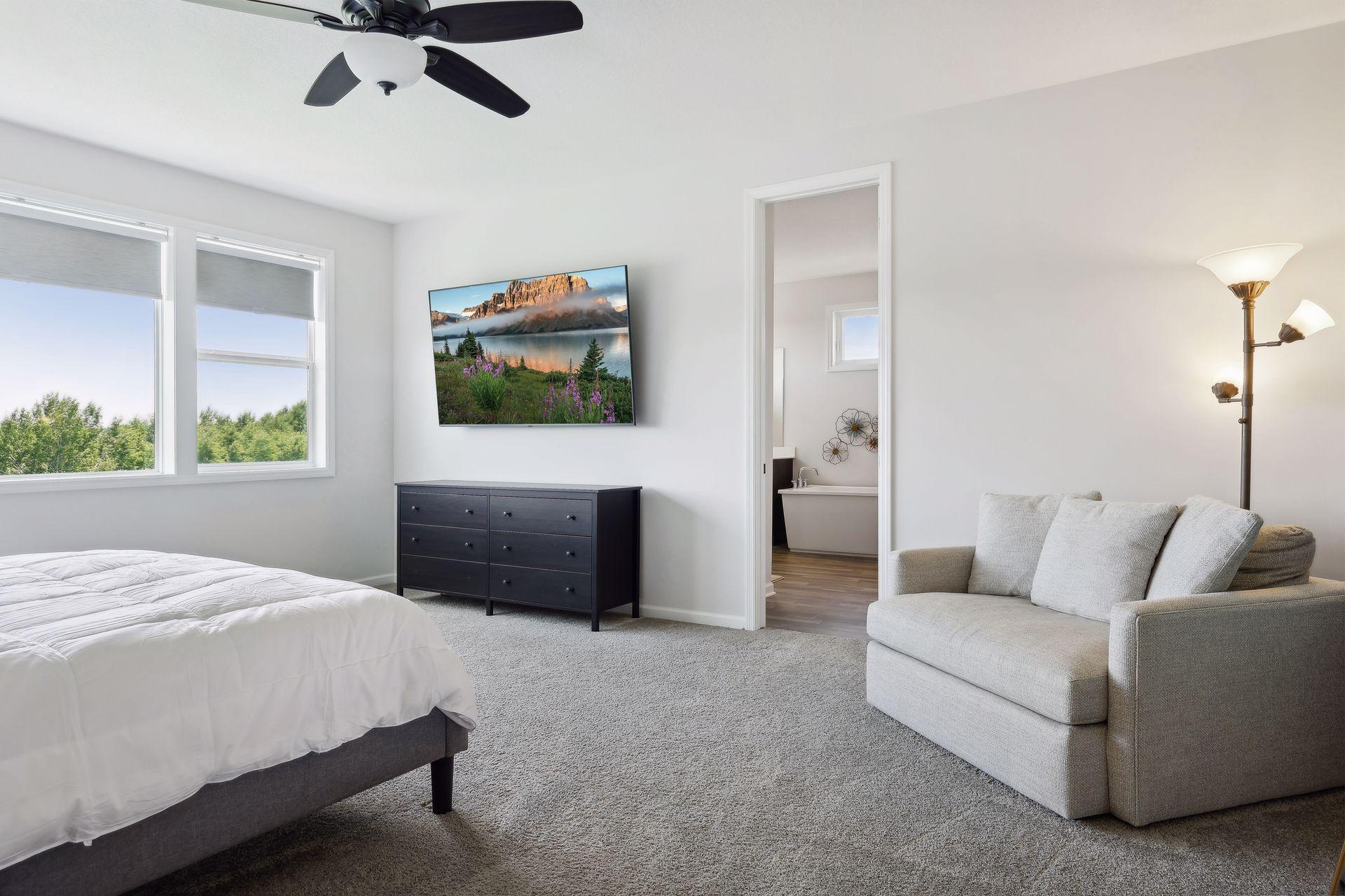 13419 Fondant Trail N