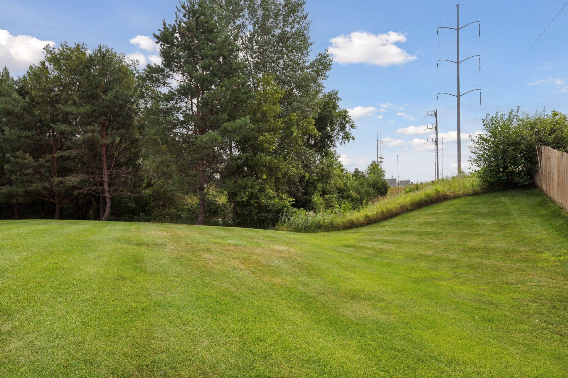 12723 NE Johnson Street NE