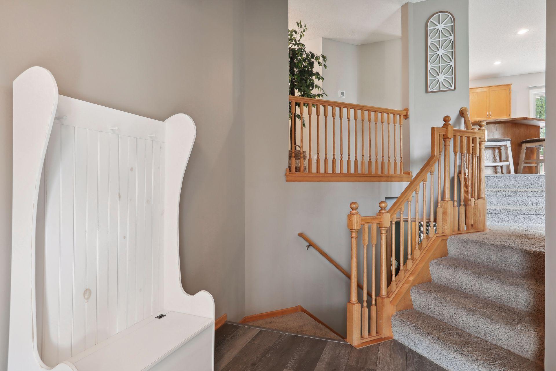 12723 NE Johnson Street NE