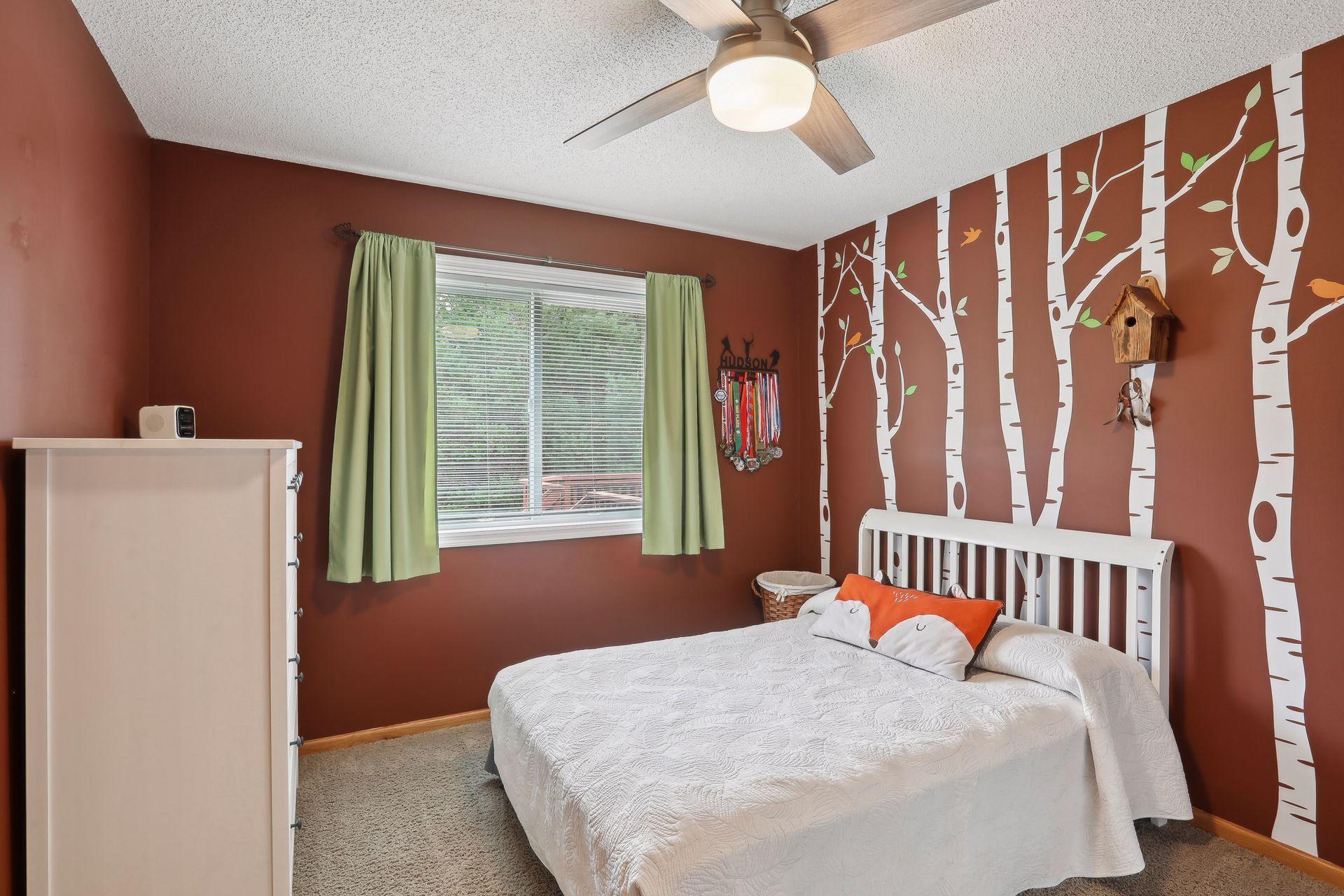 12723 NE Johnson Street NE