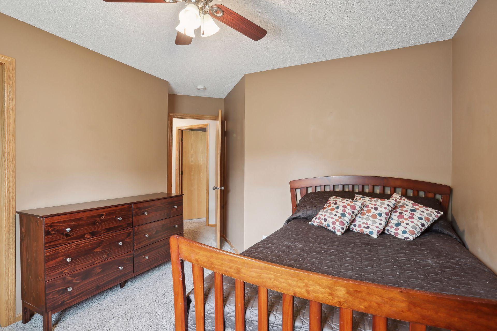 12723 NE Johnson Street NE