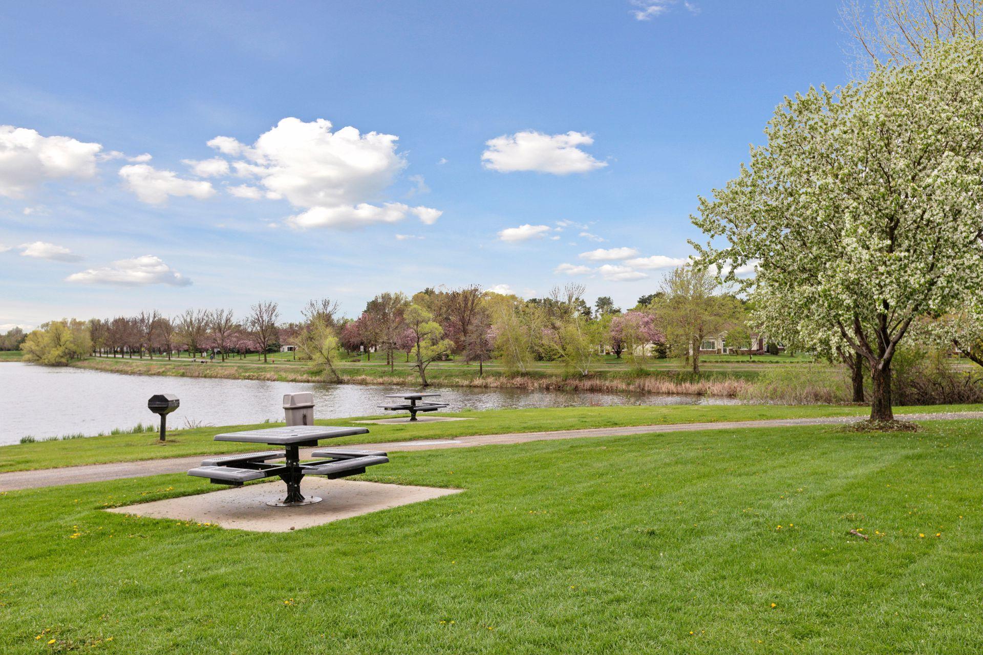 12723 NE Johnson Street NE