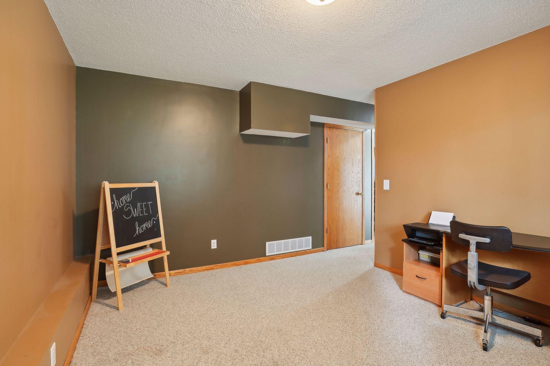 12723 NE Johnson Street NE