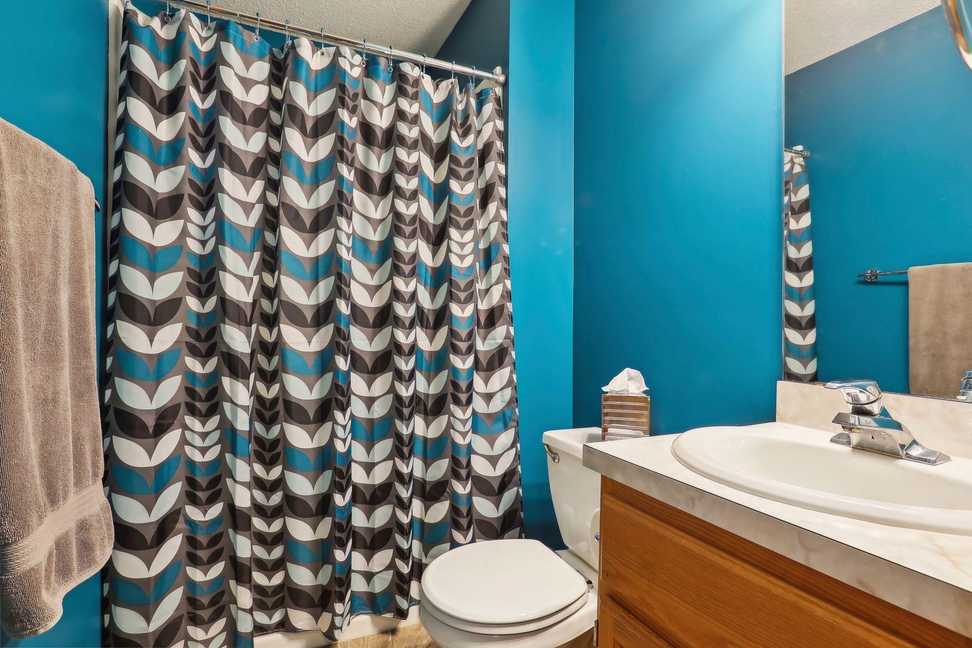 12723 NE Johnson Street NE