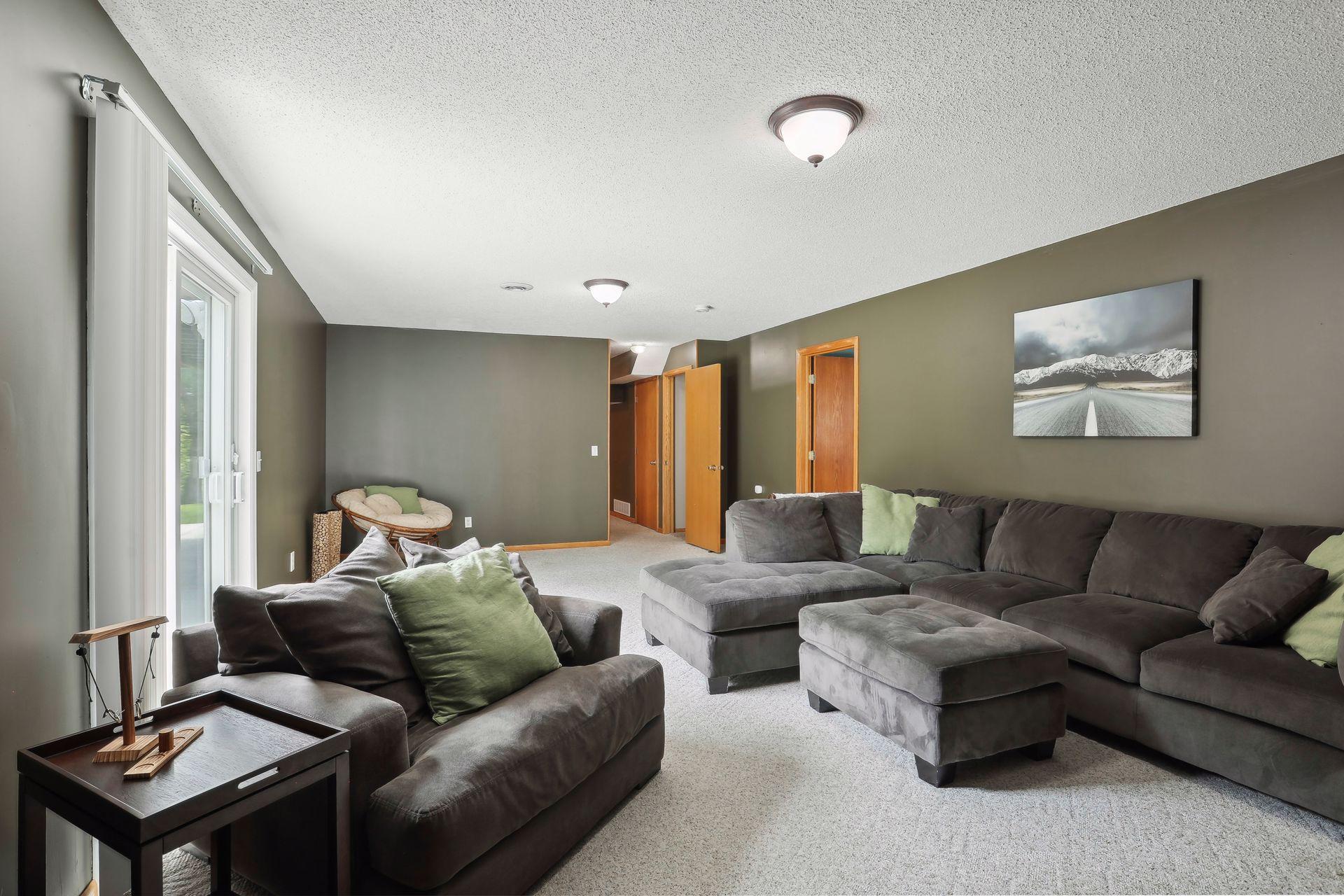 12723 NE Johnson Street NE