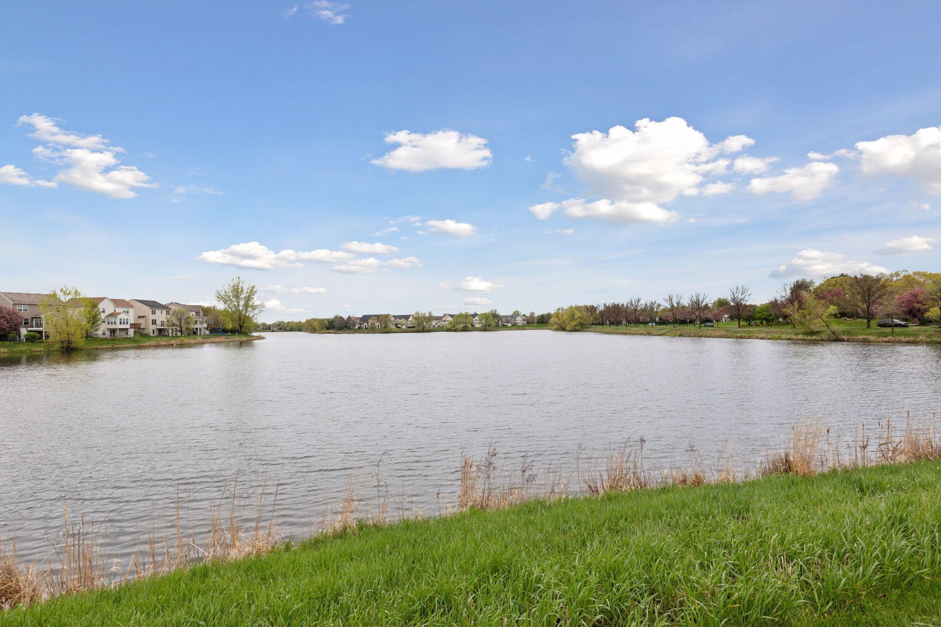 12723 NE Johnson Street NE