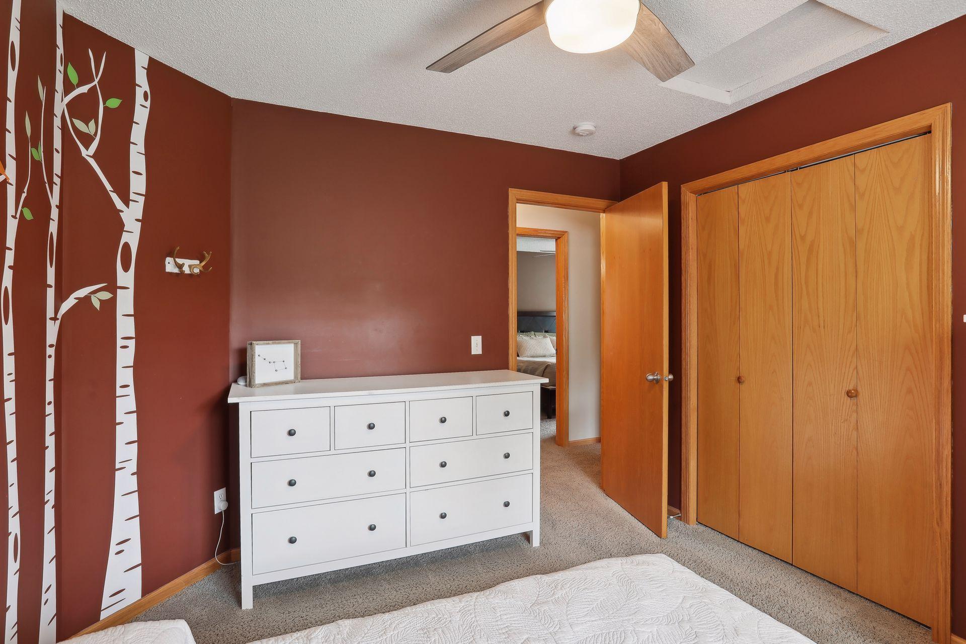 12723 NE Johnson Street NE