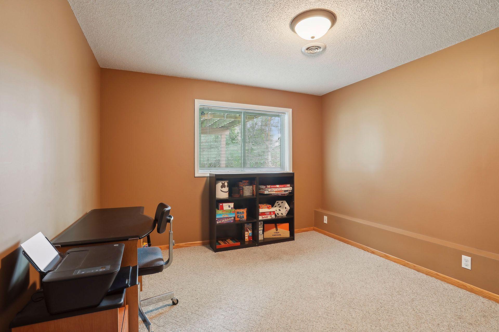 12723 NE Johnson Street NE