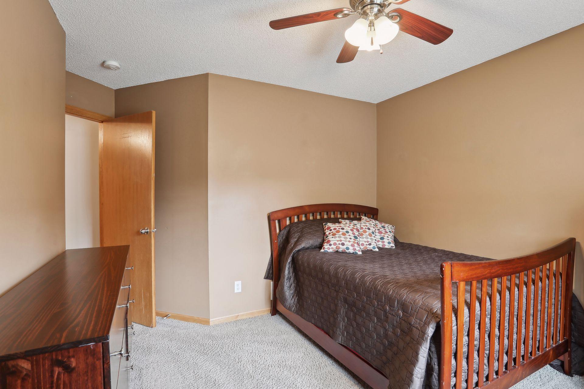 12723 NE Johnson Street NE