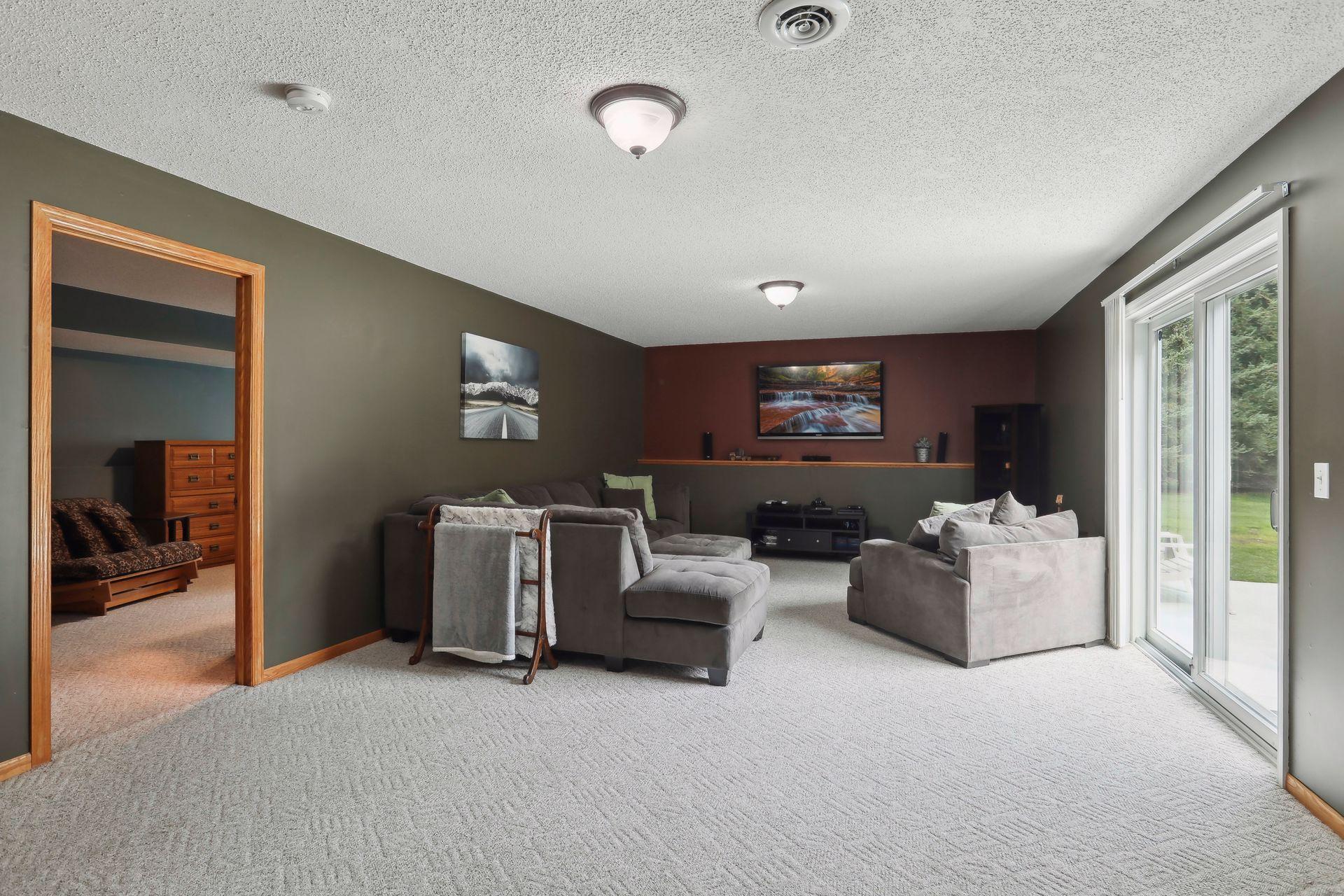 12723 NE Johnson Street NE