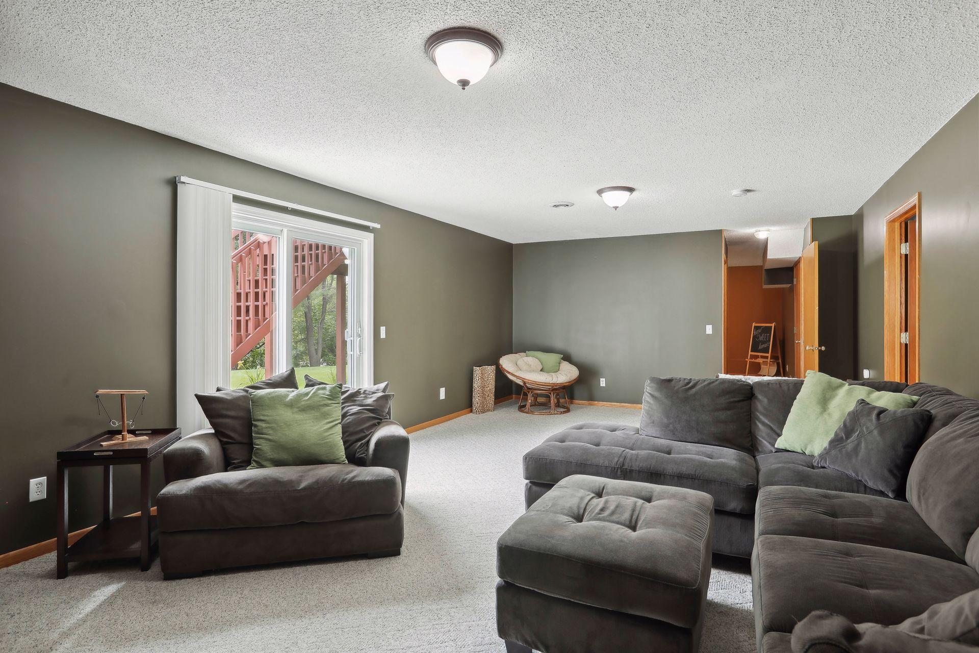 12723 NE Johnson Street NE