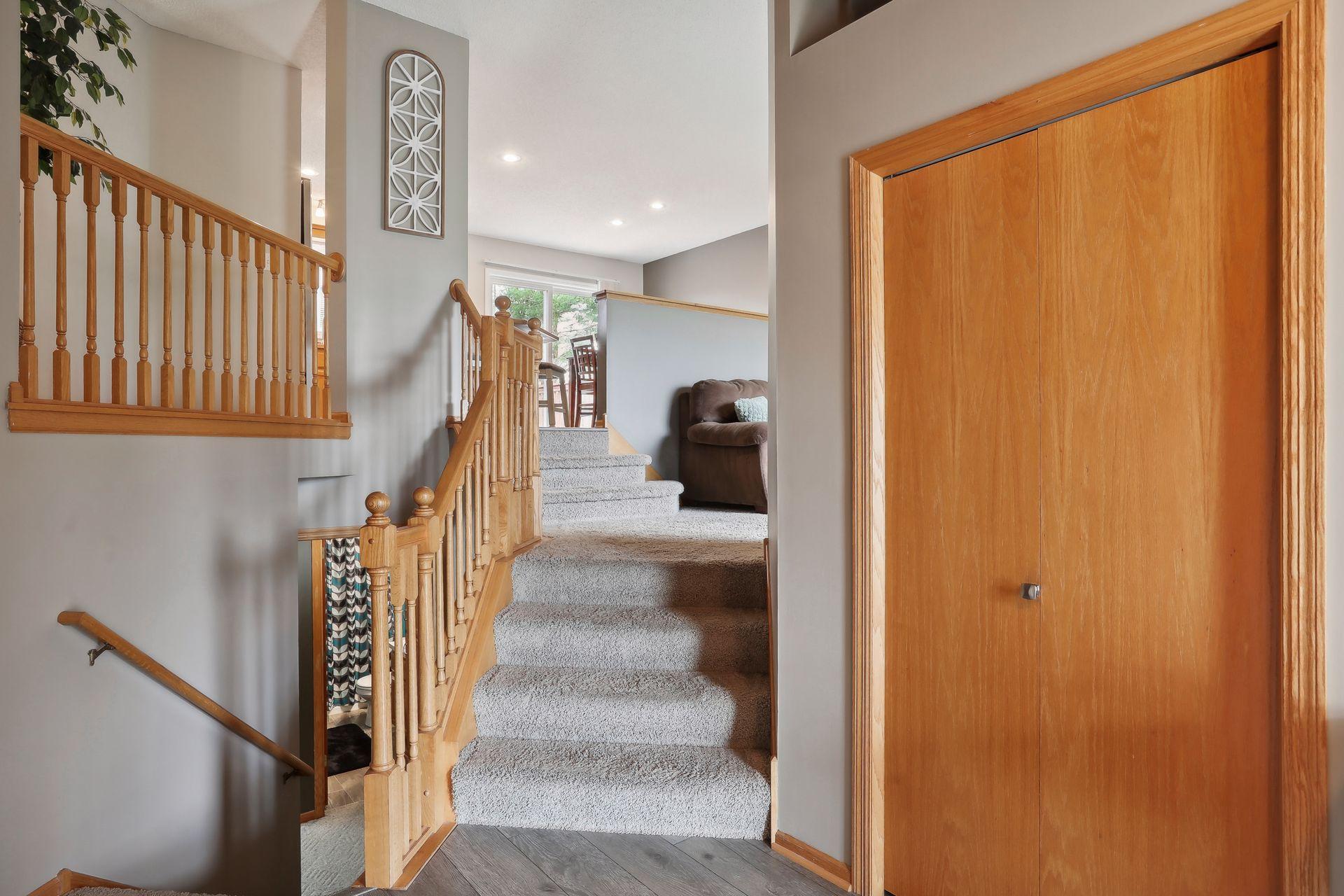 12723 NE Johnson Street NE