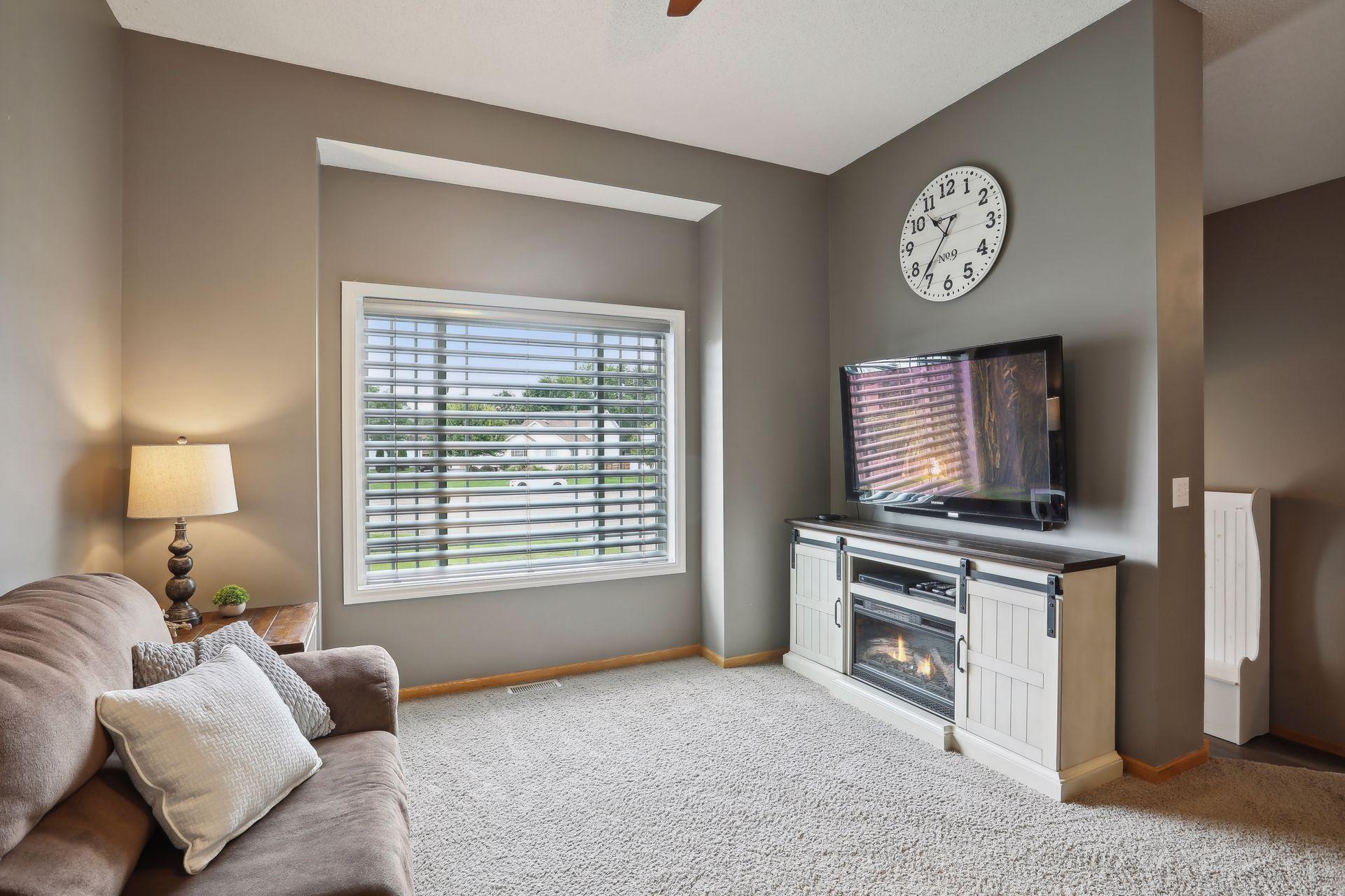 12723 NE Johnson Street NE