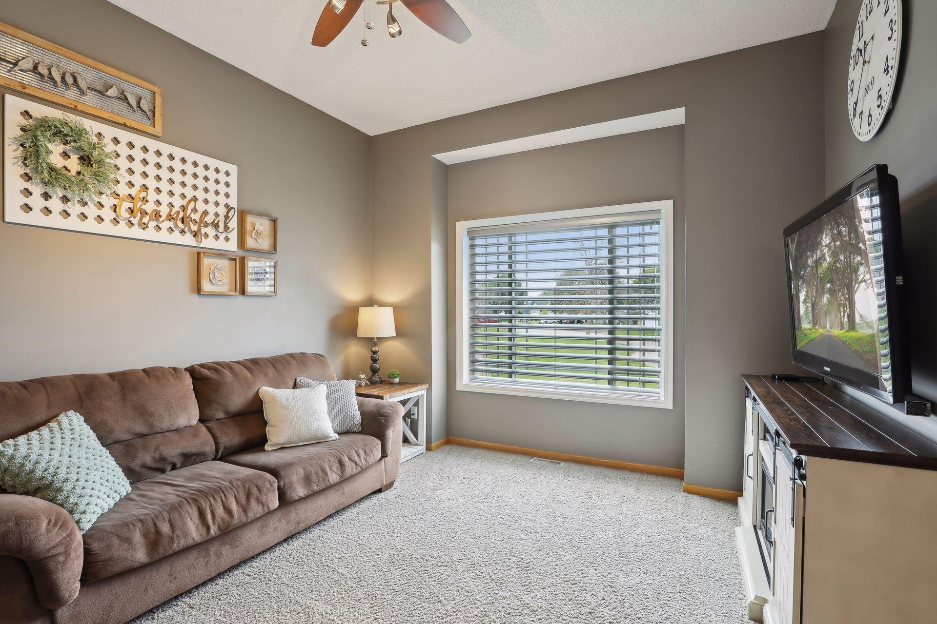 12723 NE Johnson Street NE