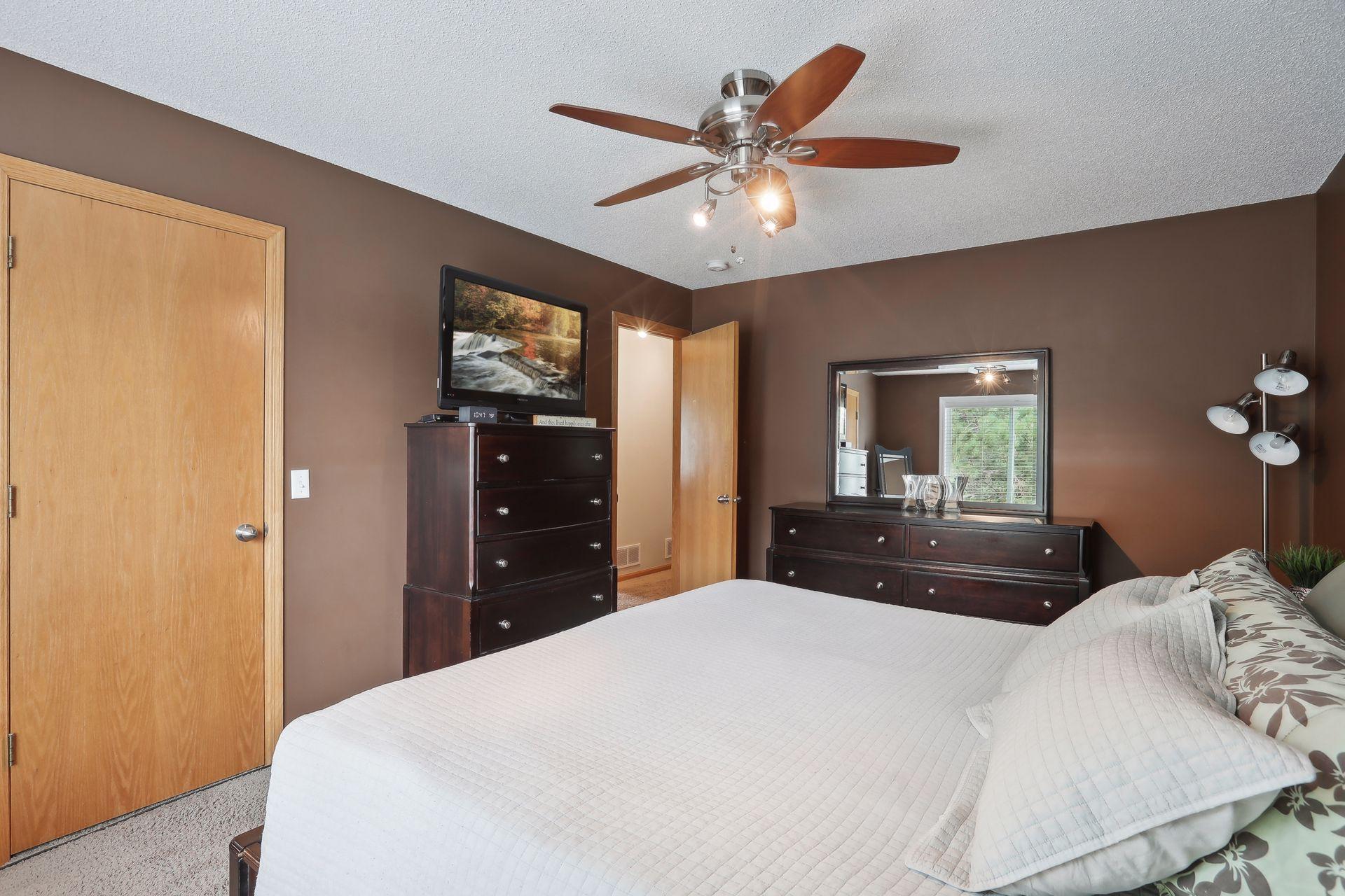 12723 NE Johnson Street NE