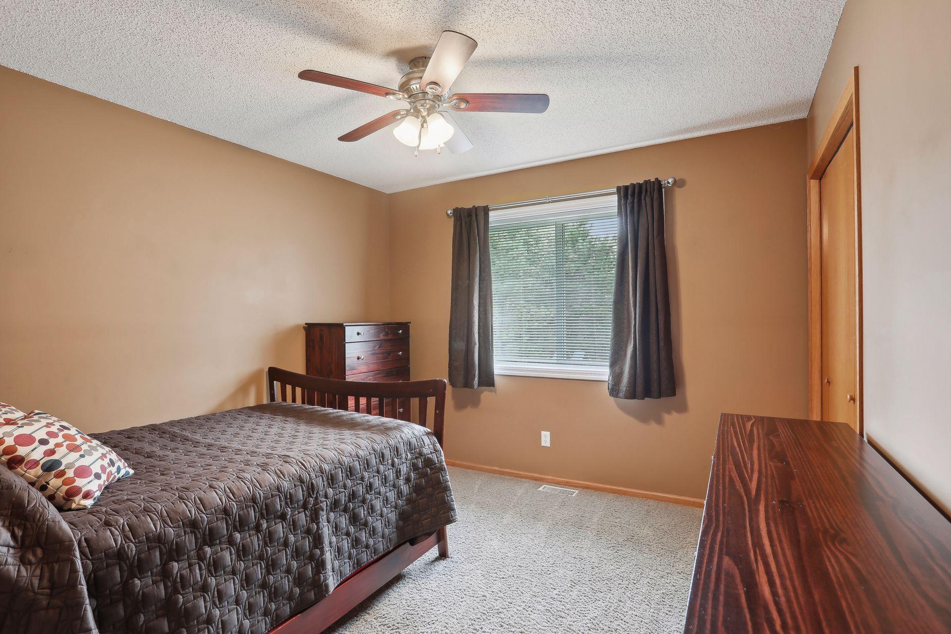 12723 NE Johnson Street NE