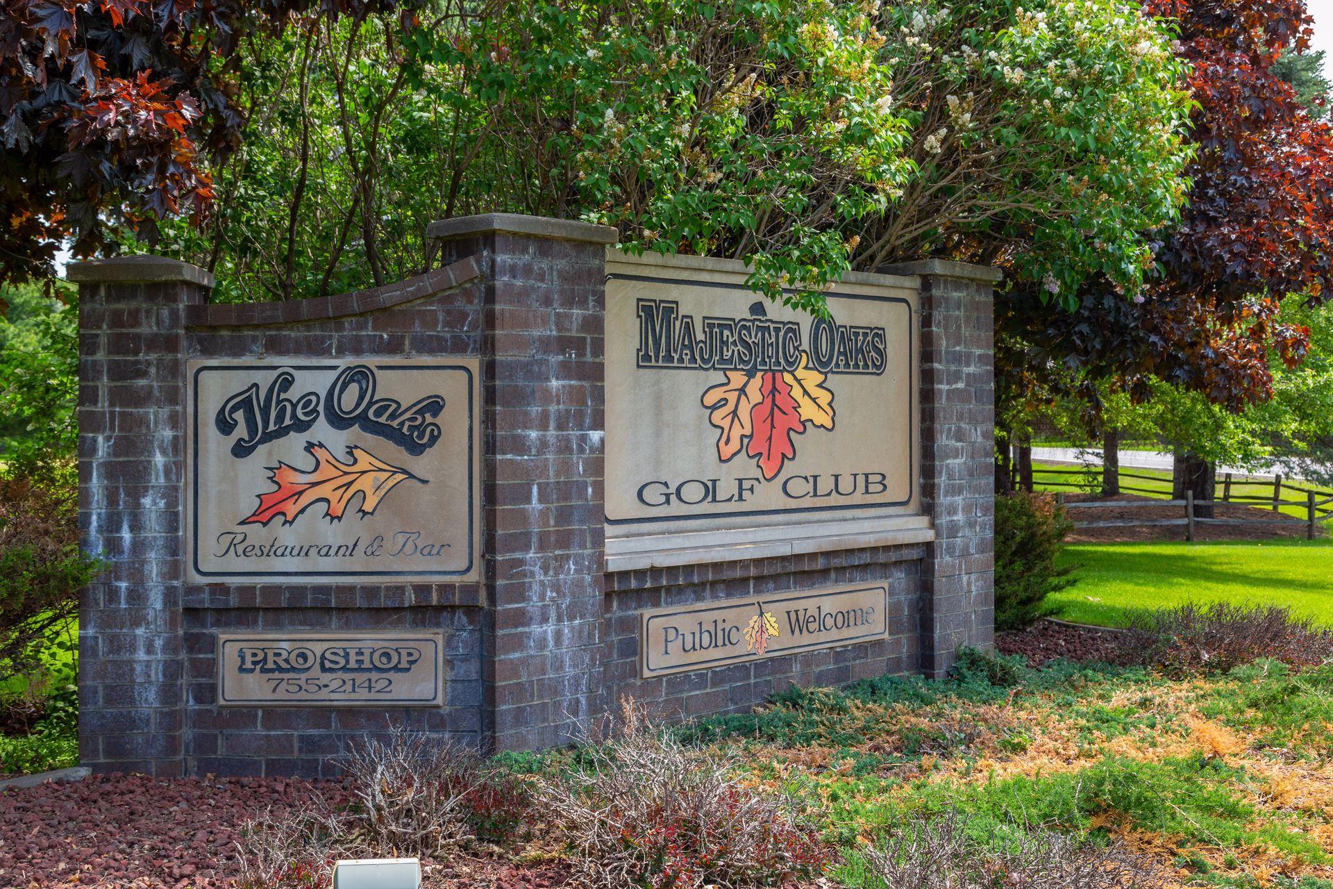 12723 NE Johnson Street NE