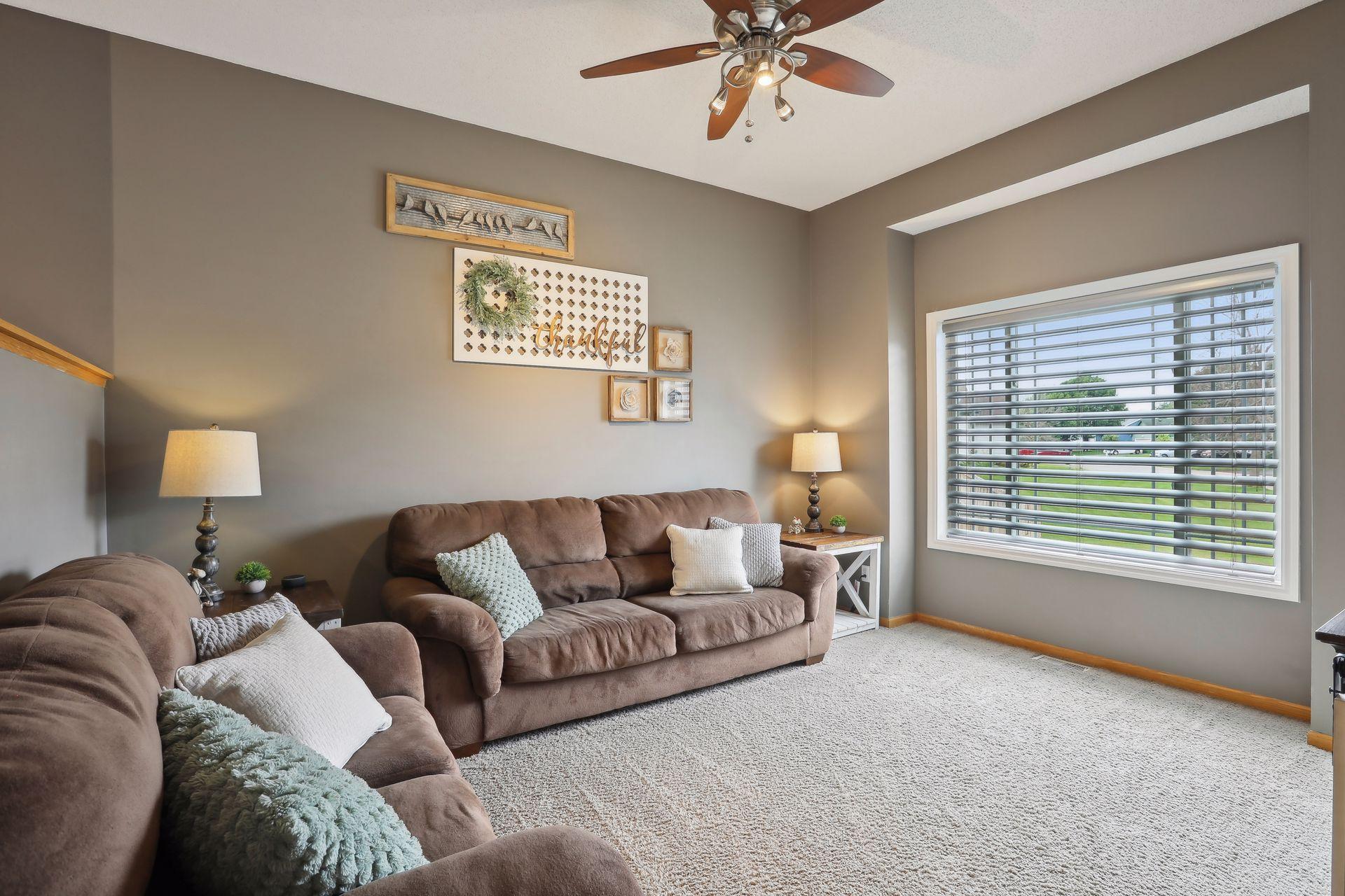 12723 NE Johnson Street NE