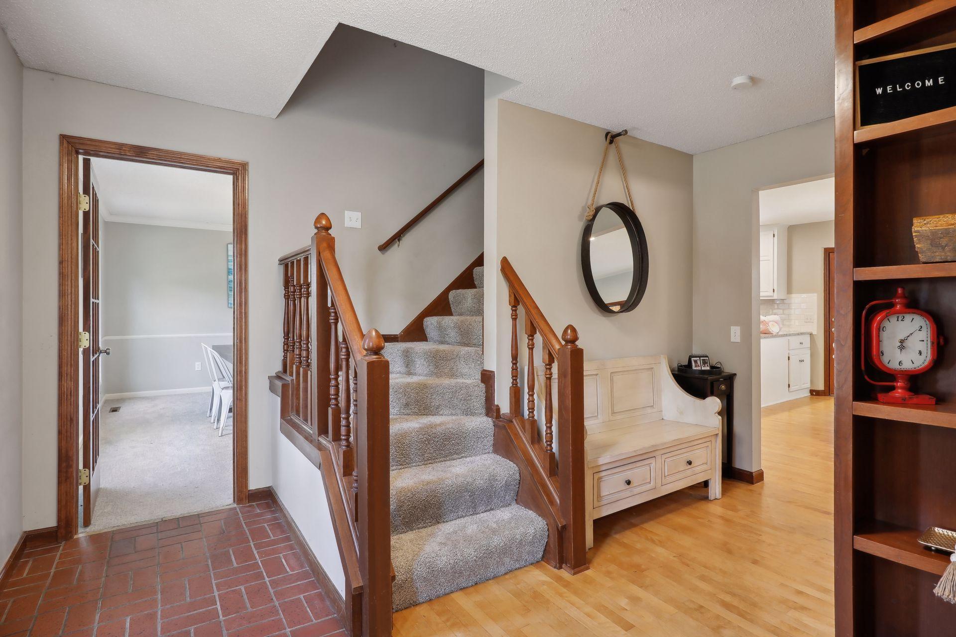 12898 Floral Avenue