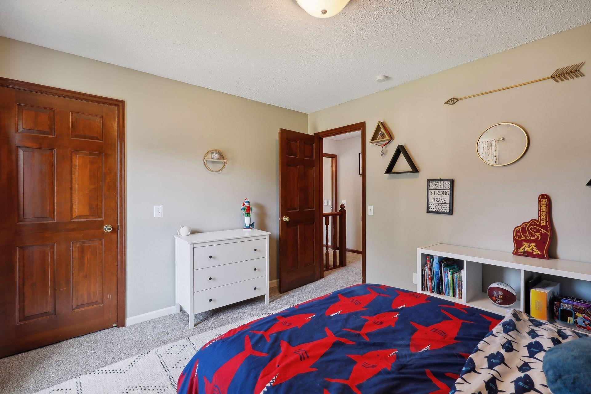 12898 Floral Avenue