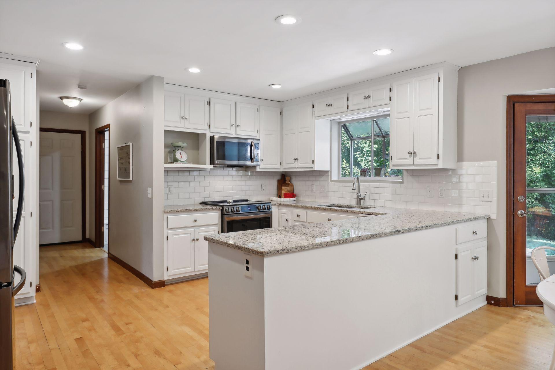 12898 Floral Avenue