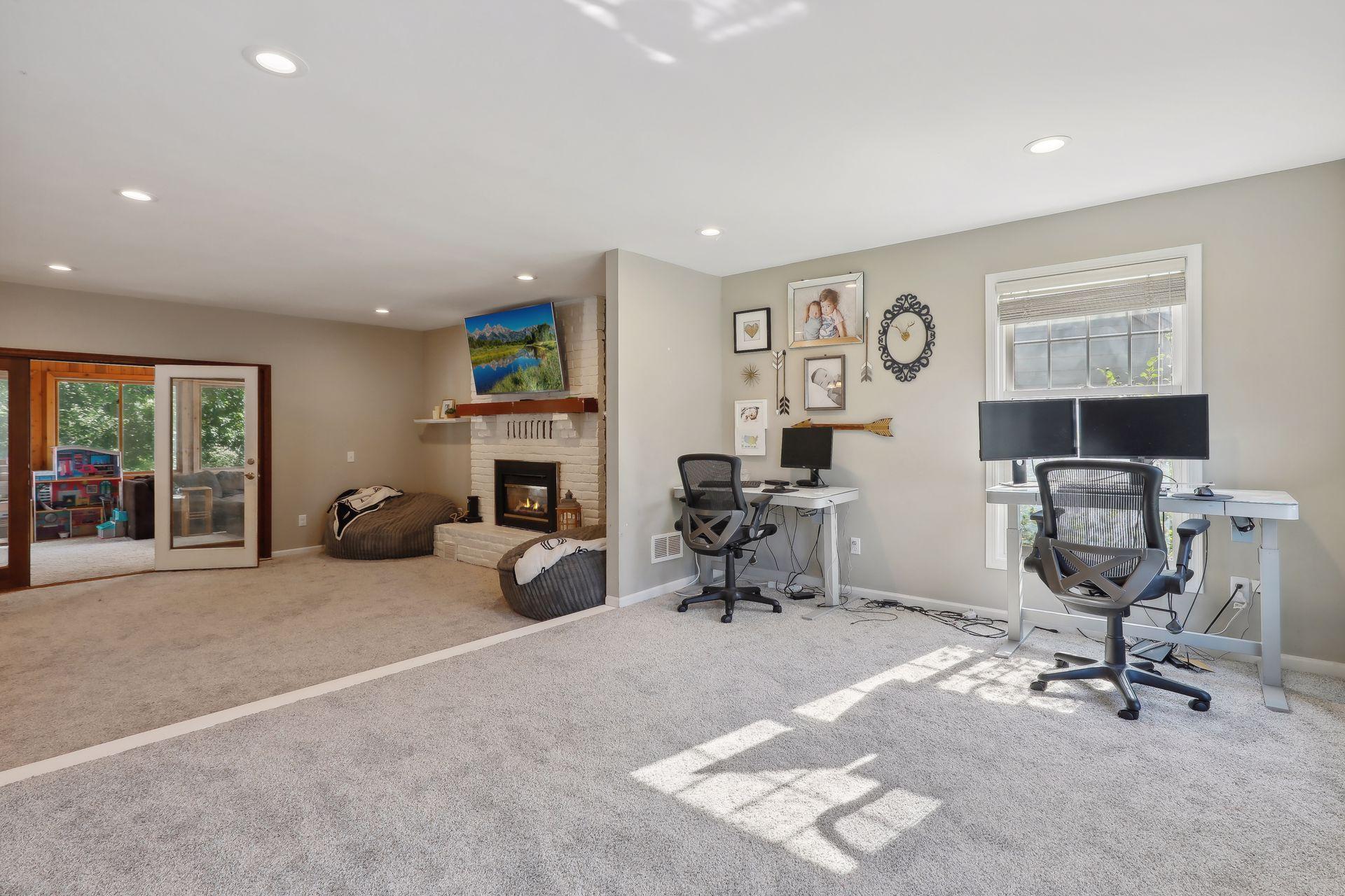 12898 Floral Avenue