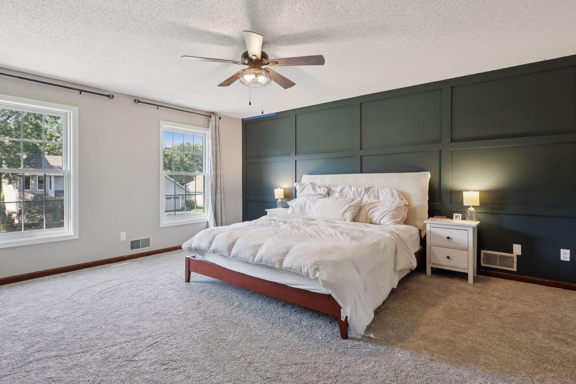 12898 Floral Avenue