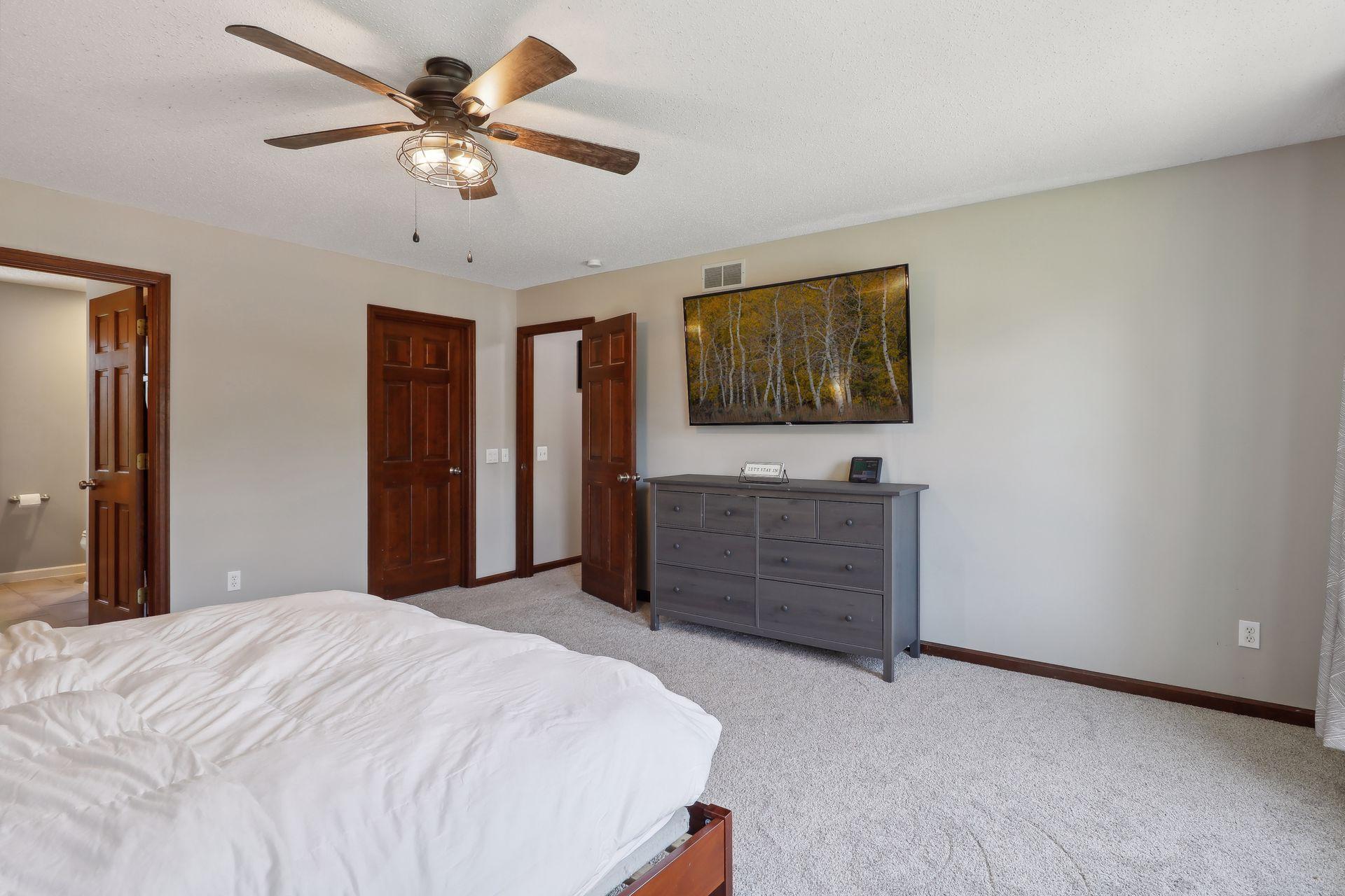 12898 Floral Avenue