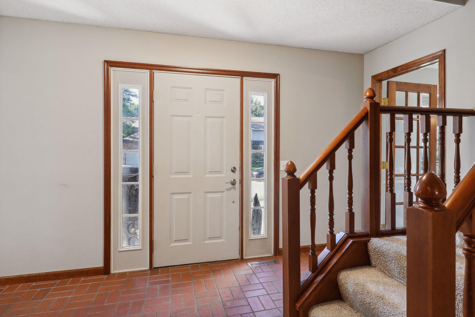 12898 Floral Avenue