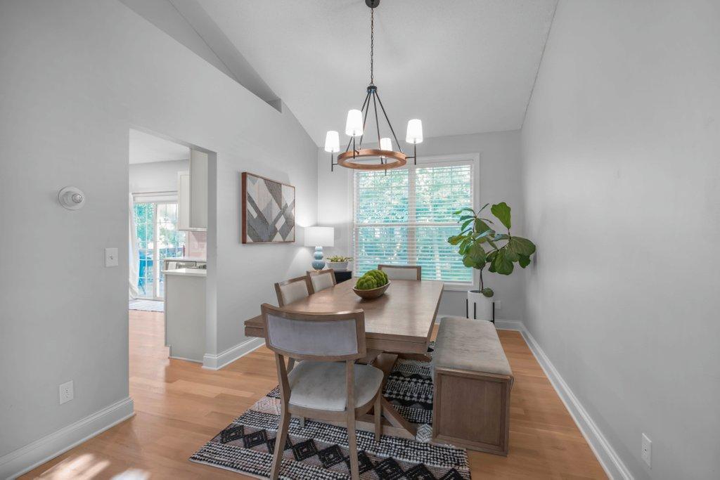 9269 Queensland Lane N