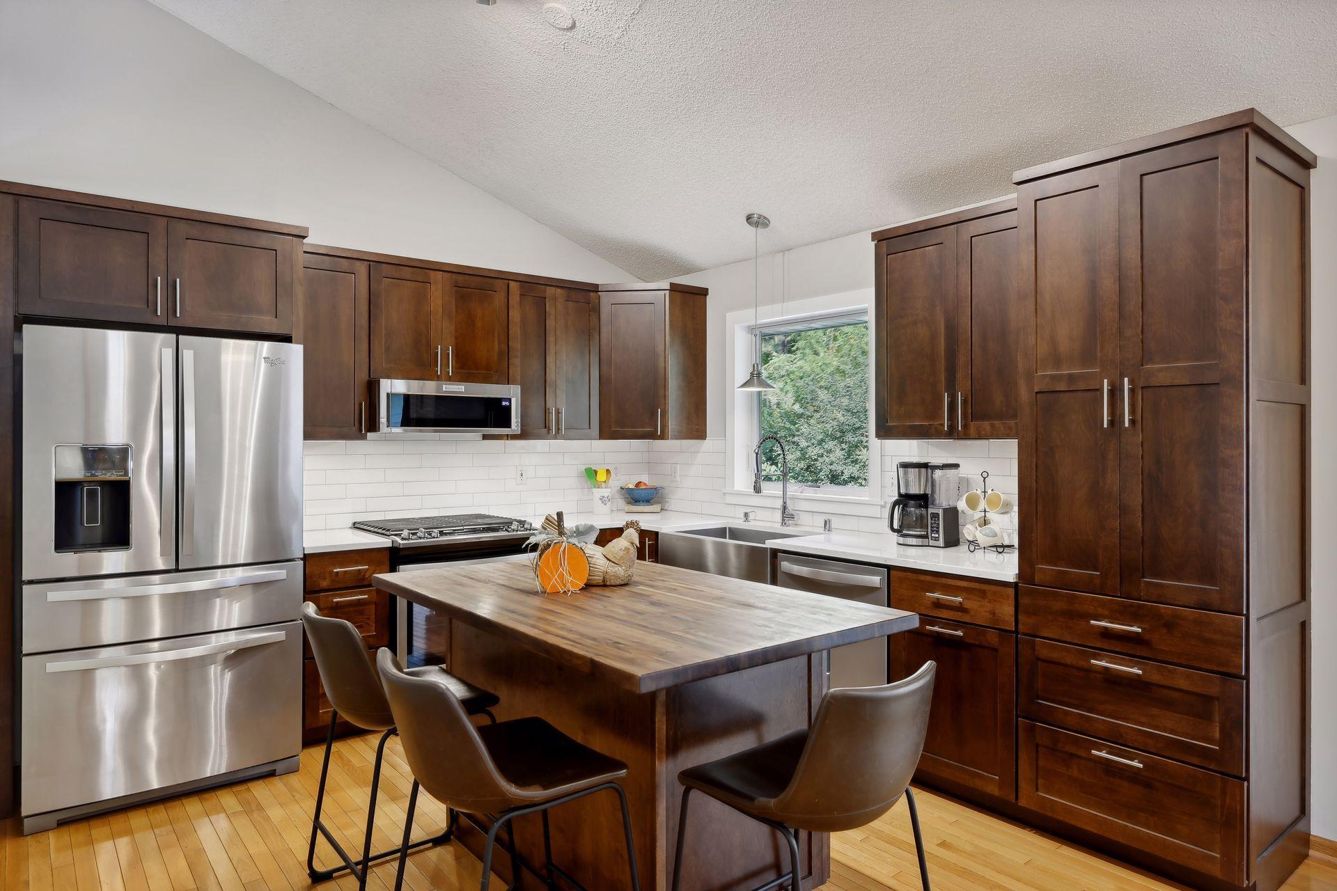 13910 56th Street N