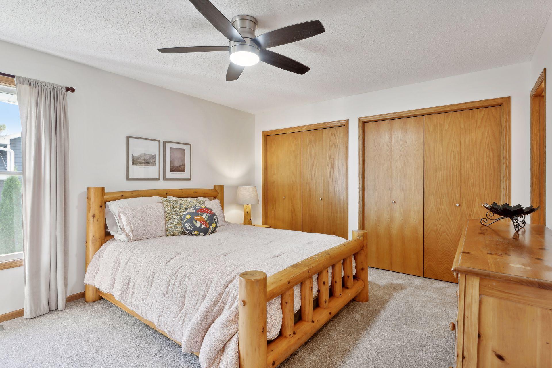13910 56th Street N
