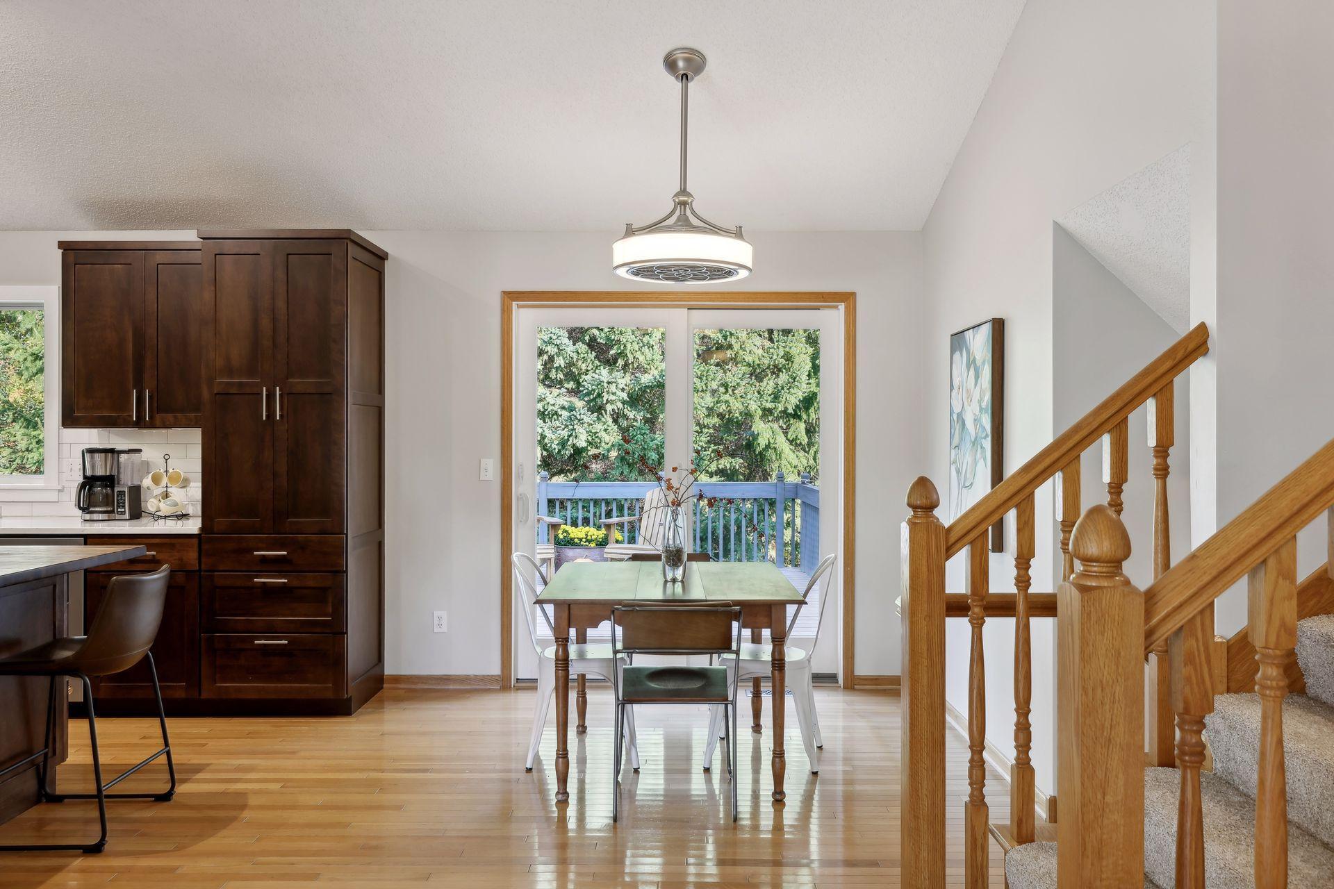 13910 56th Street N
