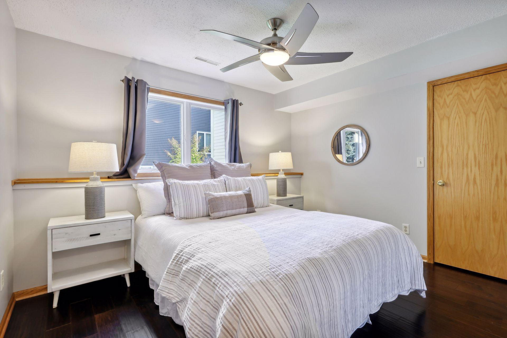 13910 56th Street N