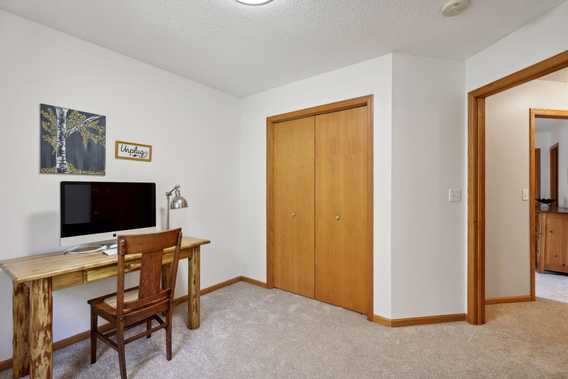 13910 56th Street N