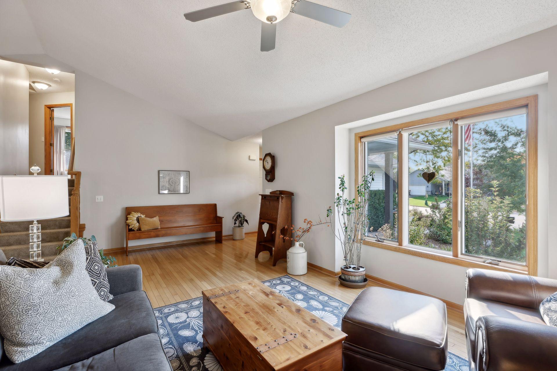 13910 56th Street N