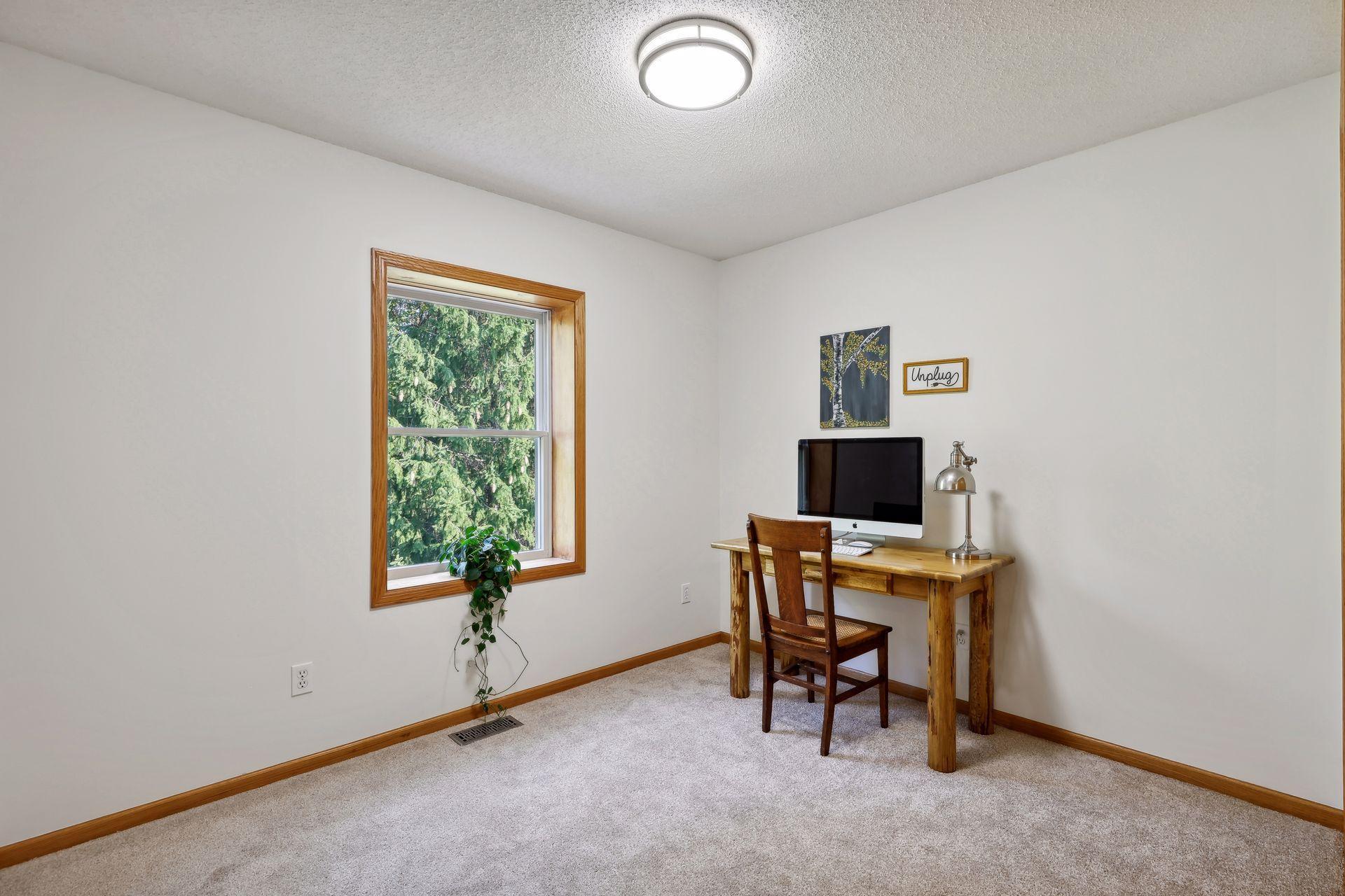 13910 56th Street N