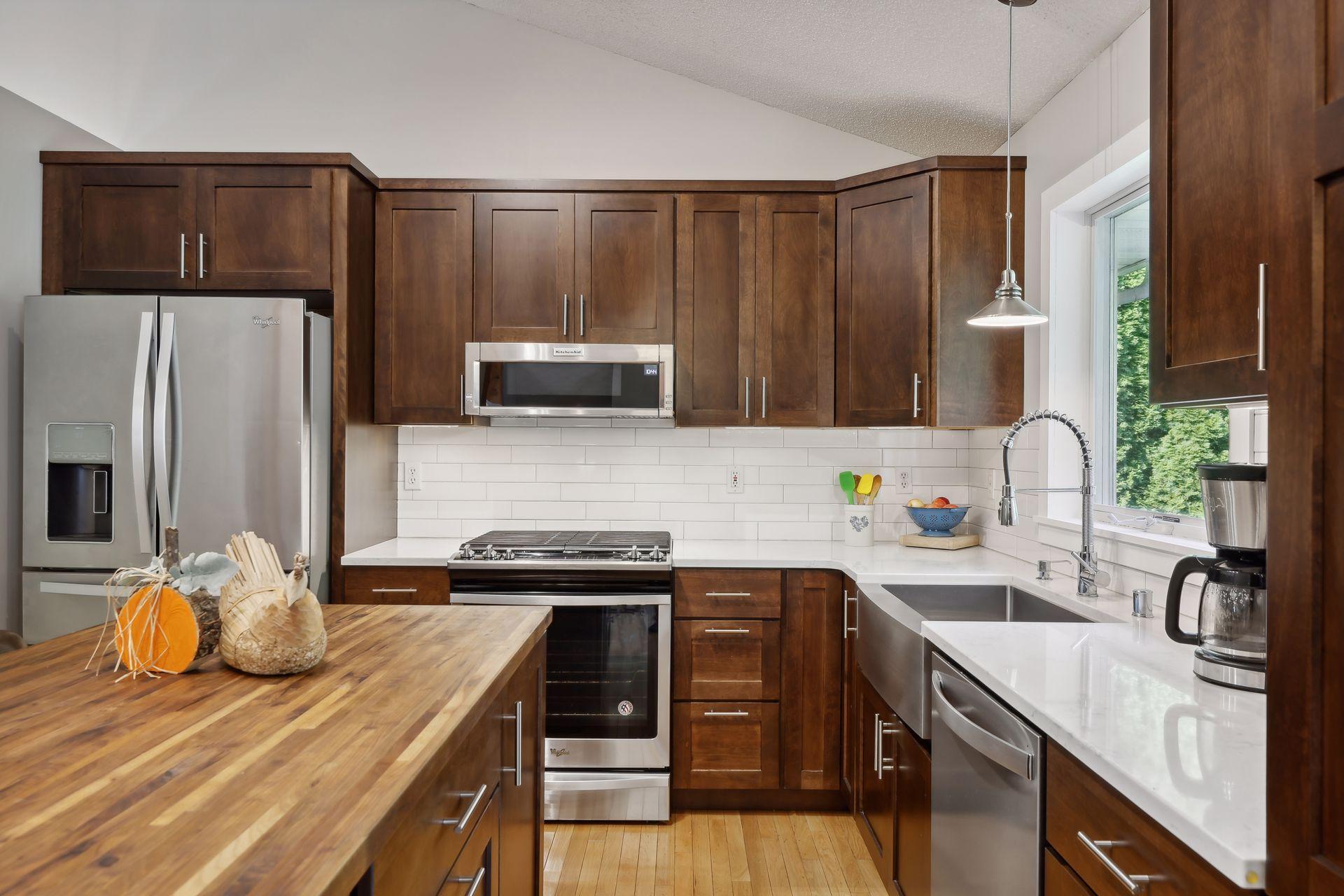 13910 56th Street N