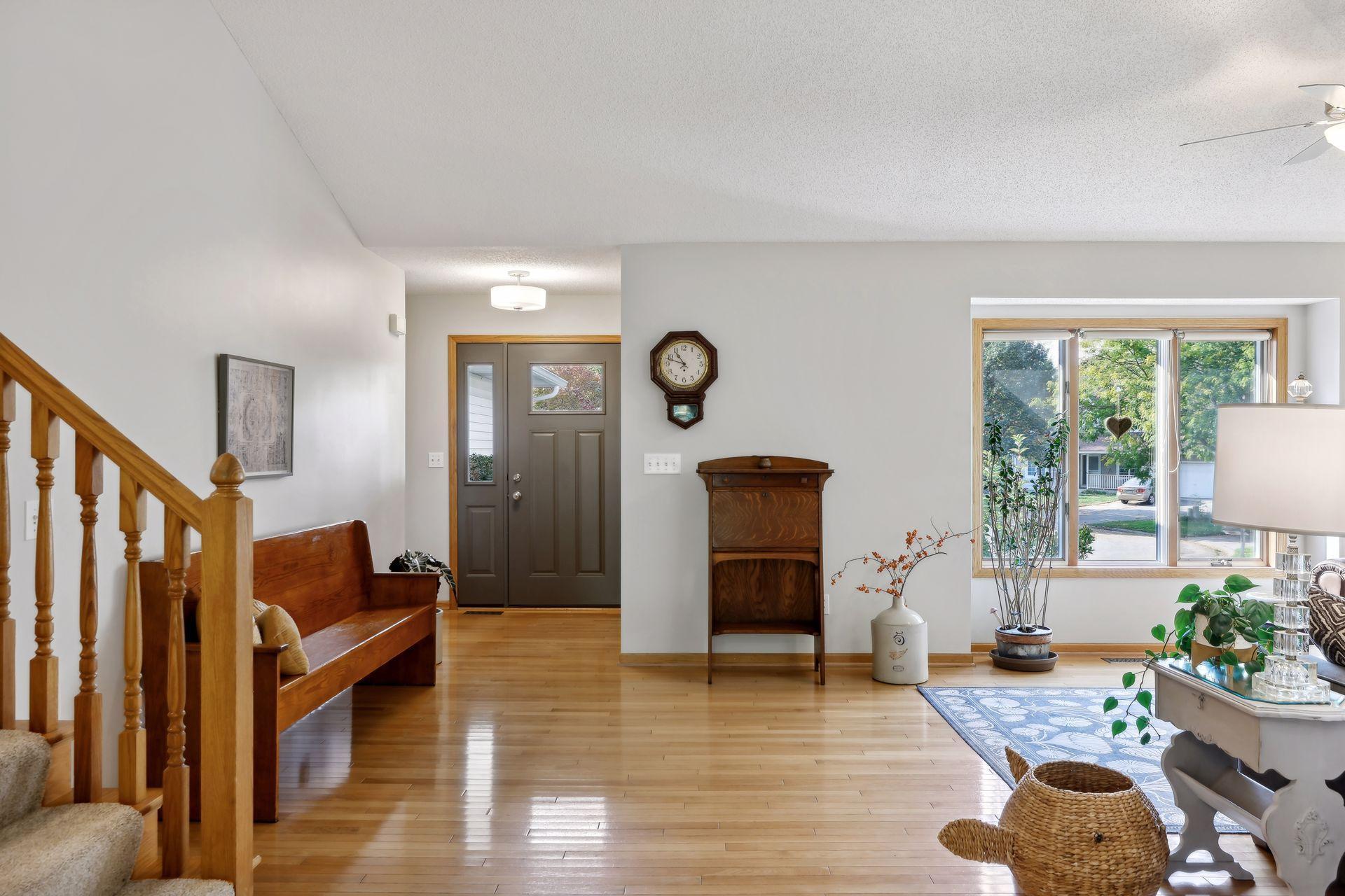 13910 56th Street N