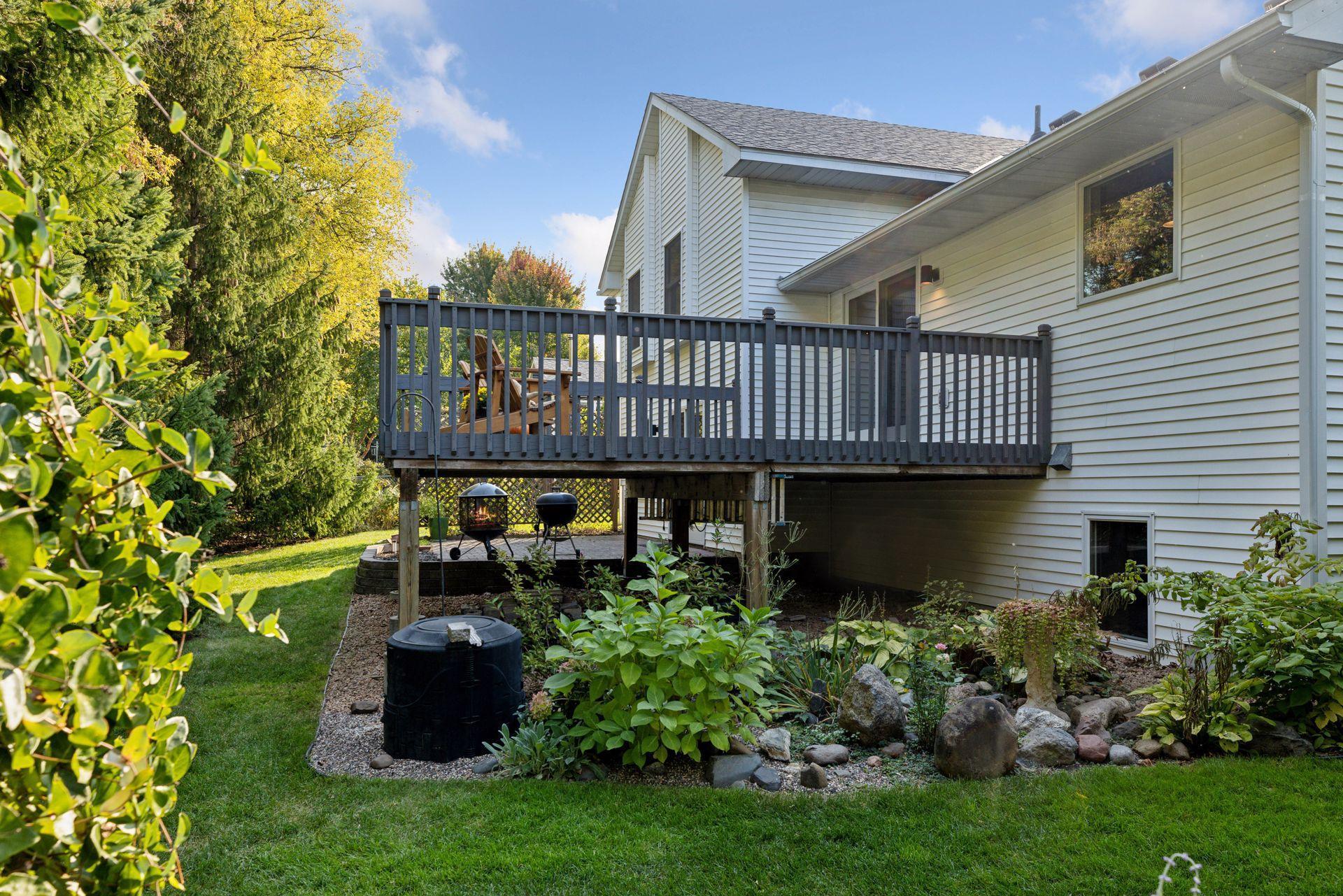 13910 56th Street N