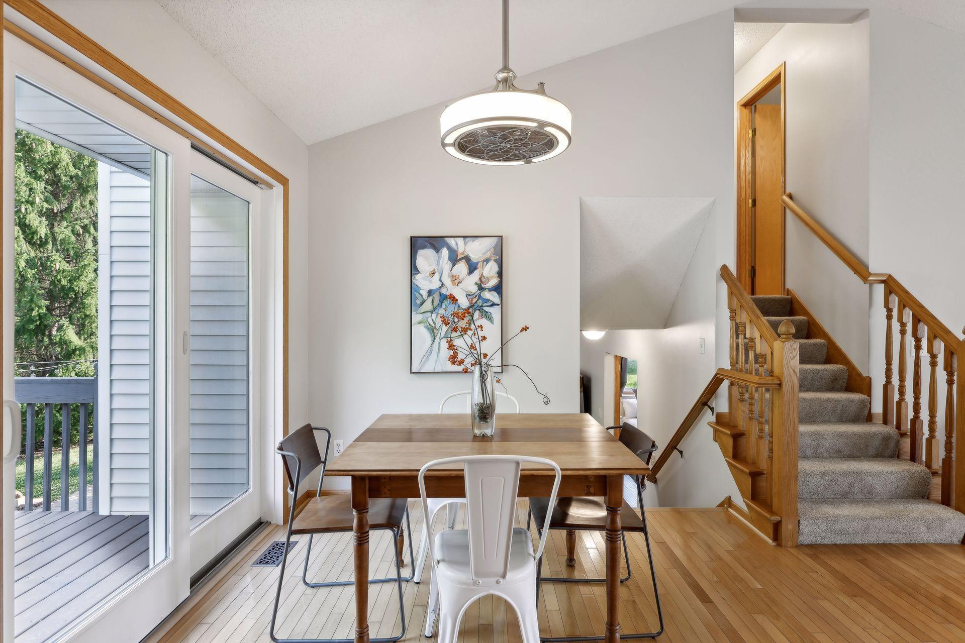 13910 56th Street N