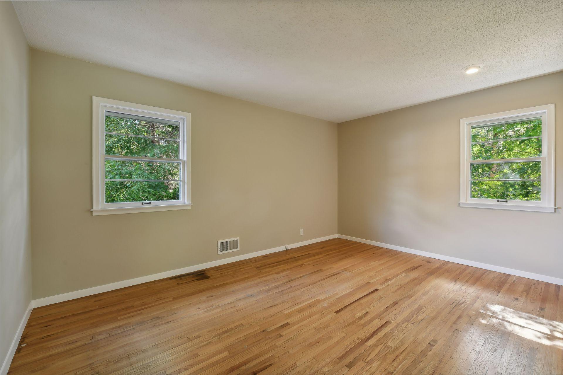 8807 Tretbaugh Drive