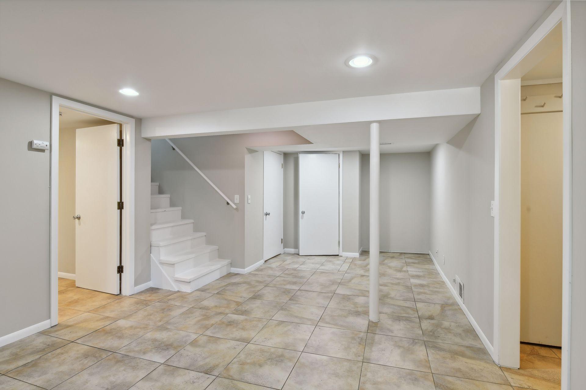 8807 Tretbaugh Drive