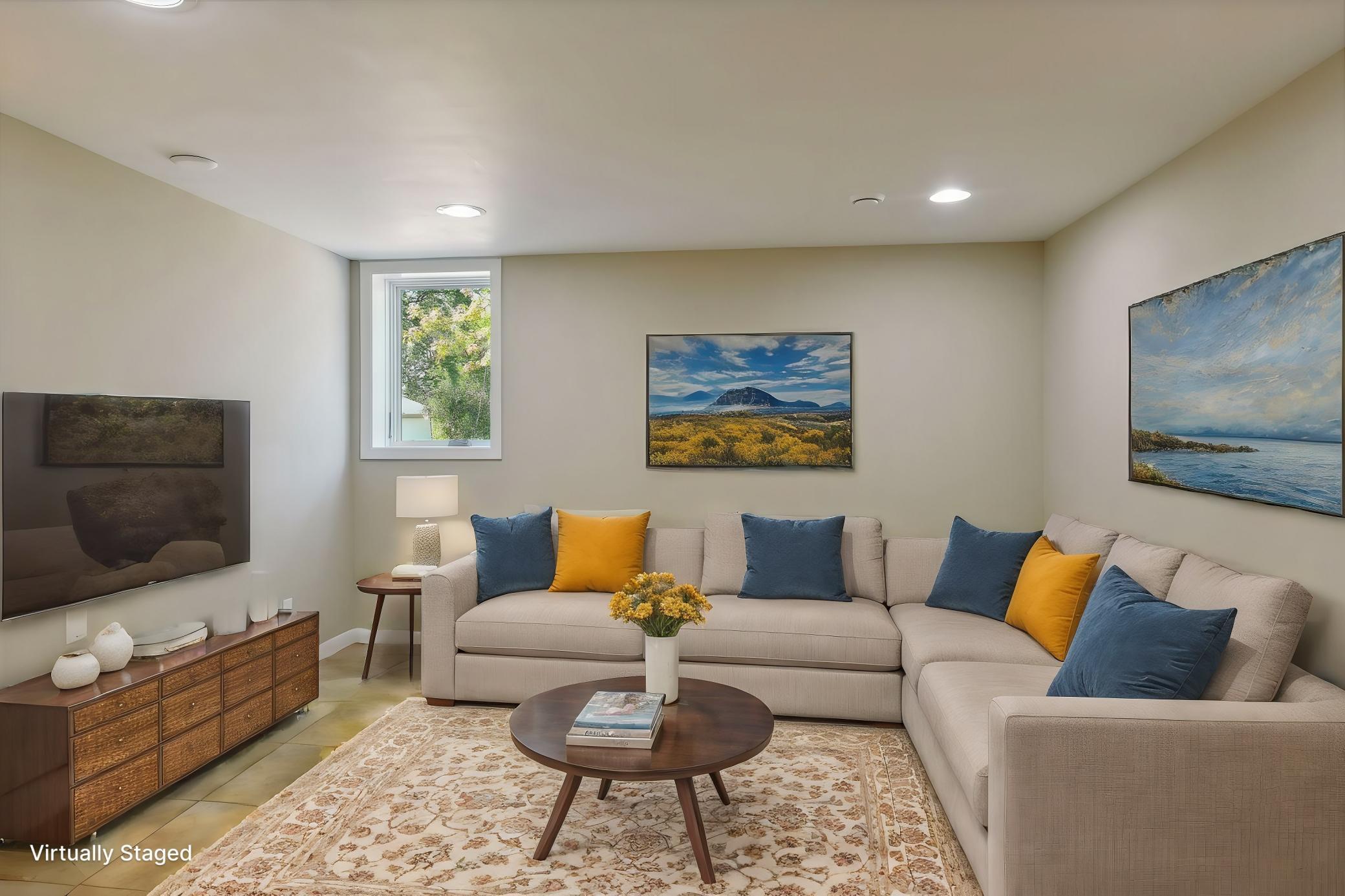 8807 Tretbaugh Drive
