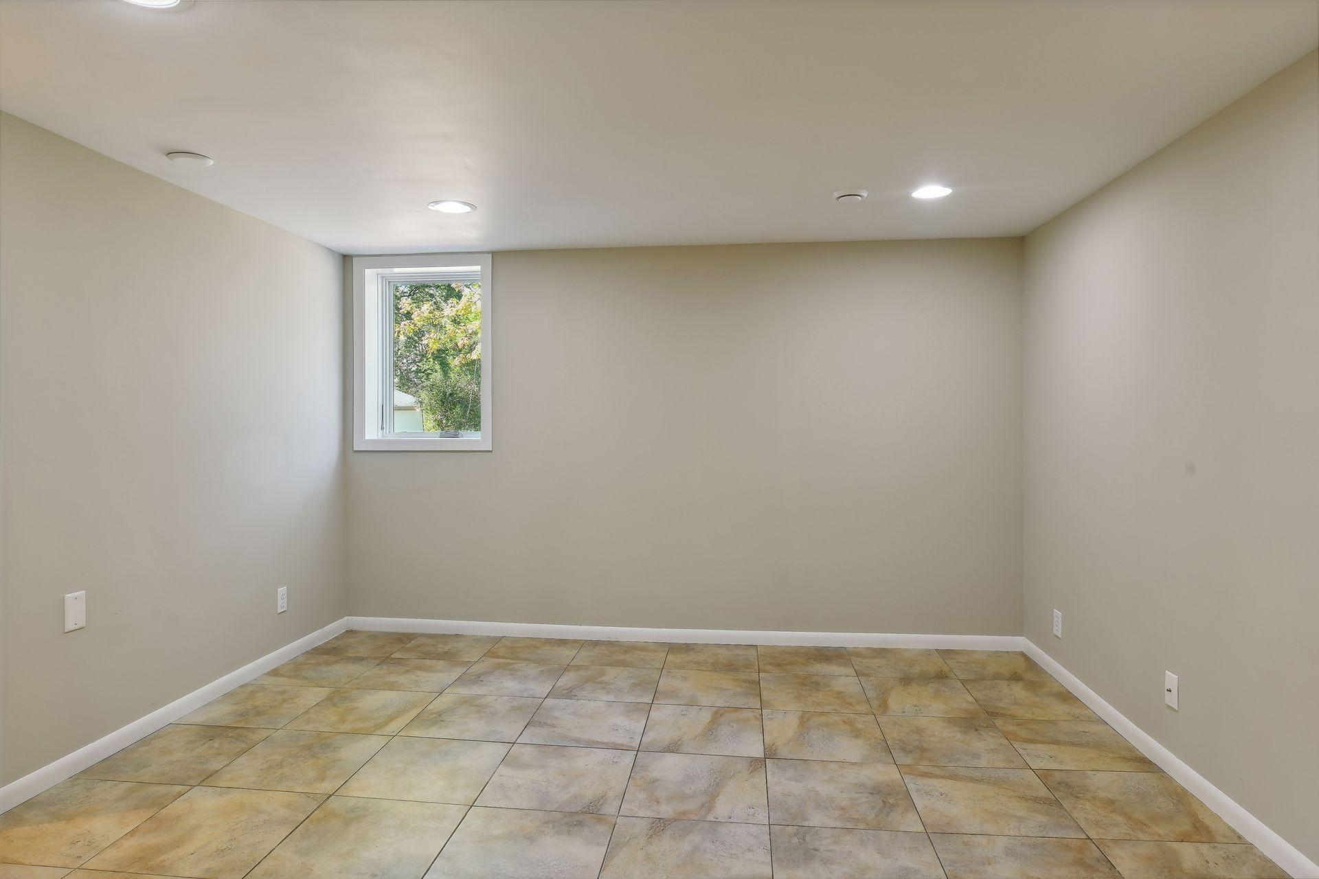 8807 Tretbaugh Drive