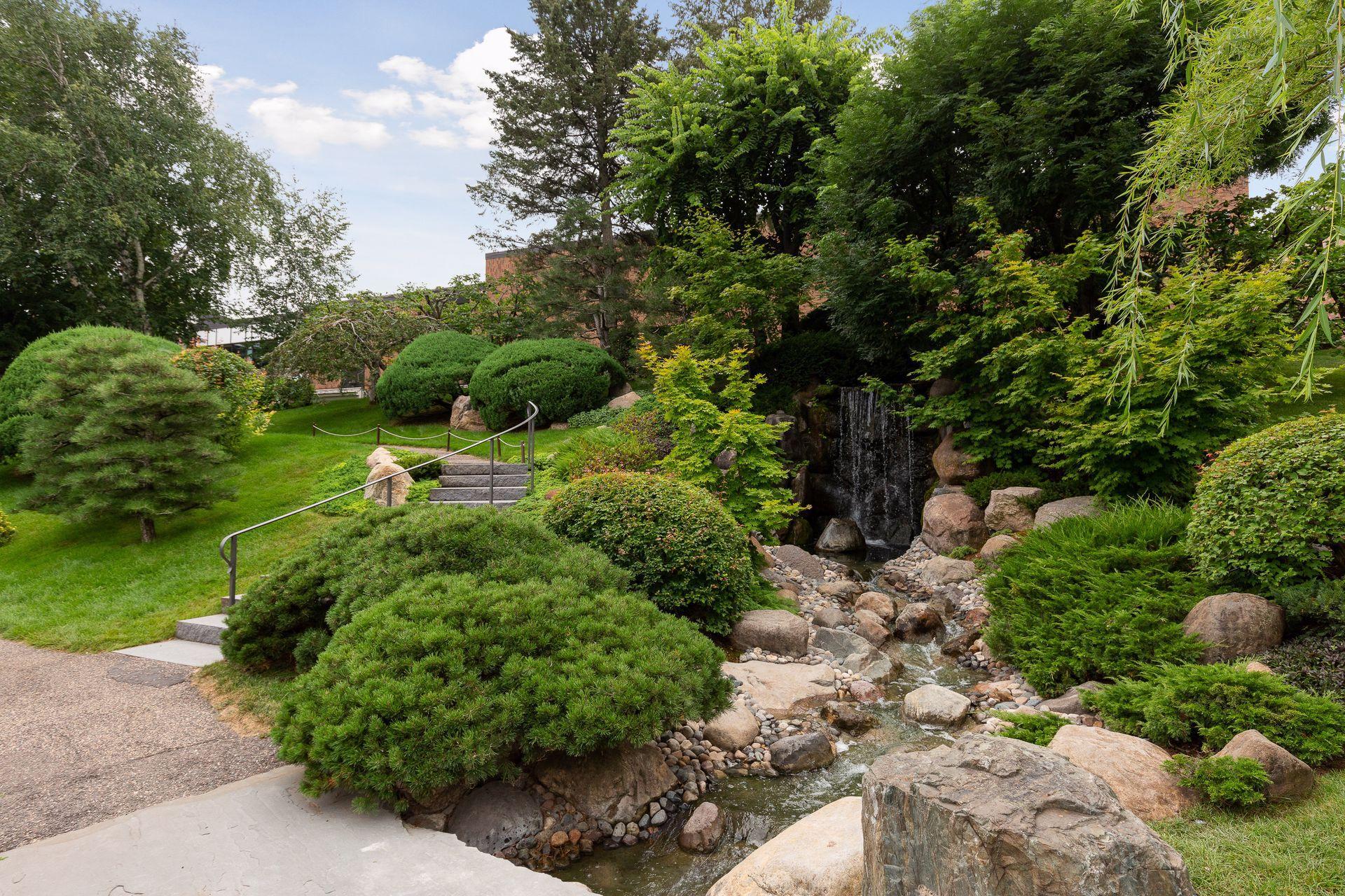 8807 Tretbaugh Drive