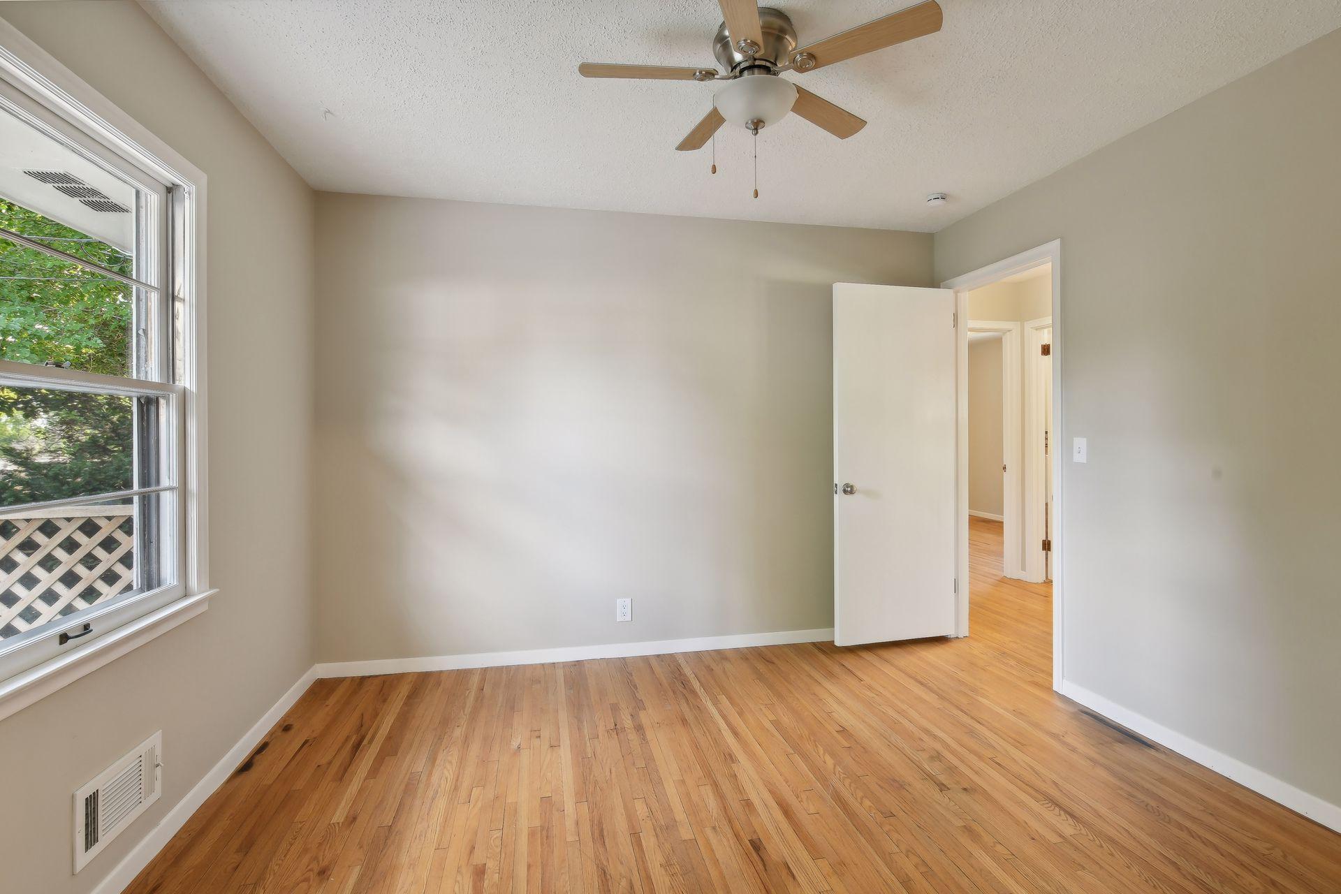 8807 Tretbaugh Drive