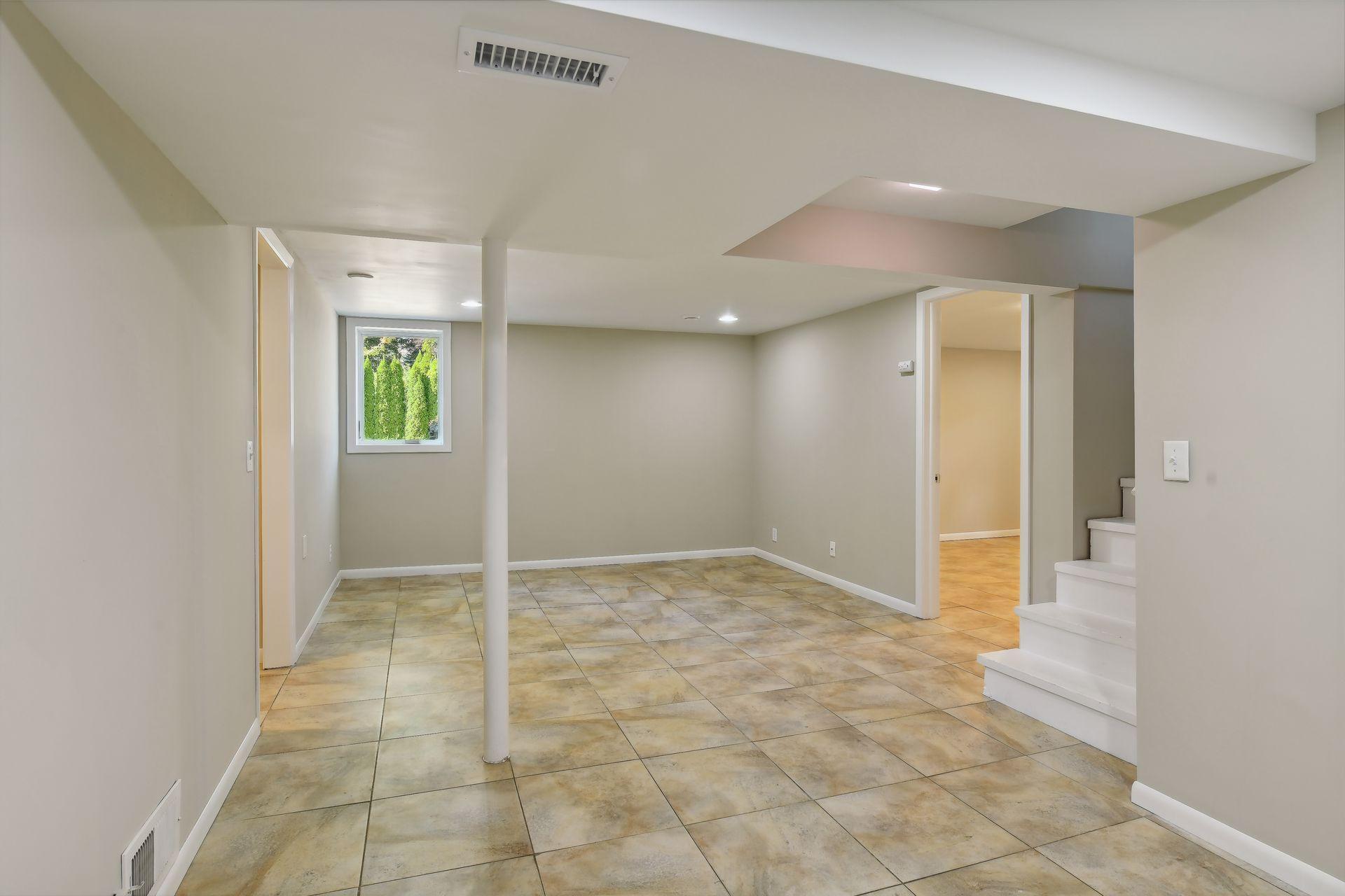 8807 Tretbaugh Drive
