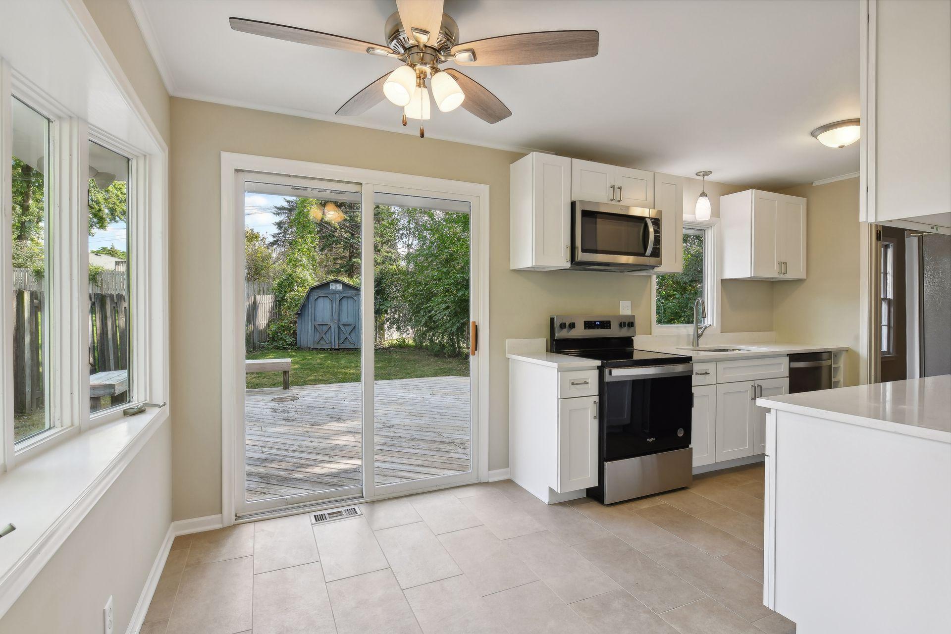 8807 Tretbaugh Drive